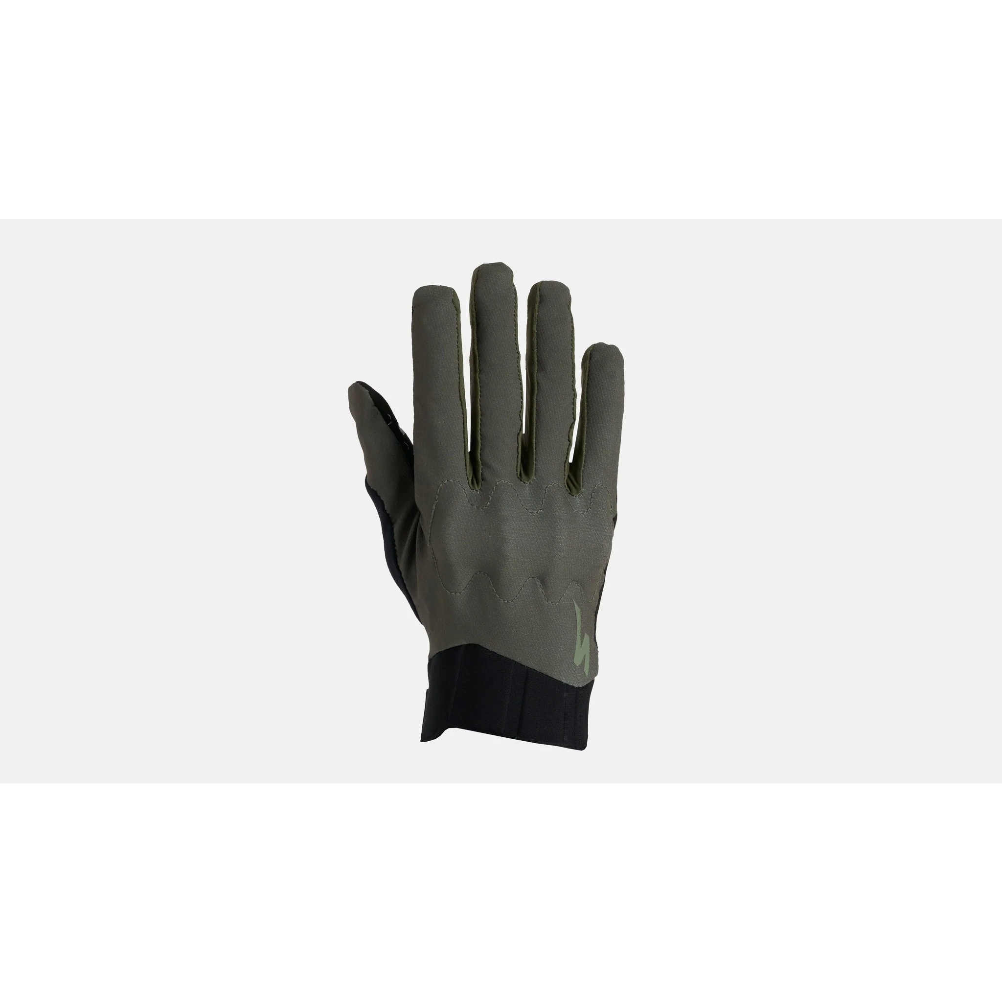 Men's Trail D3O Gloves - Image 7