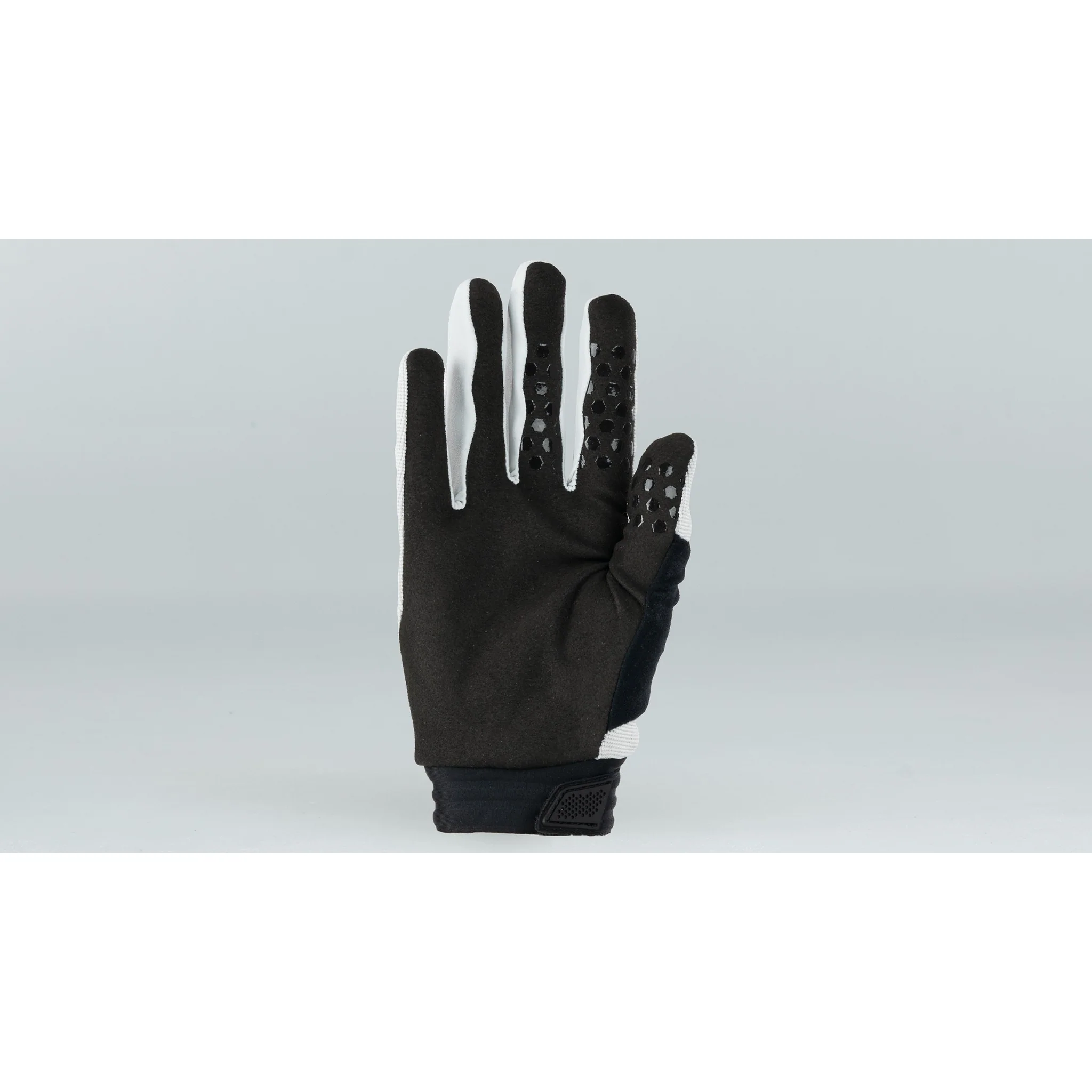 Men's Trail Gloves - Image 10