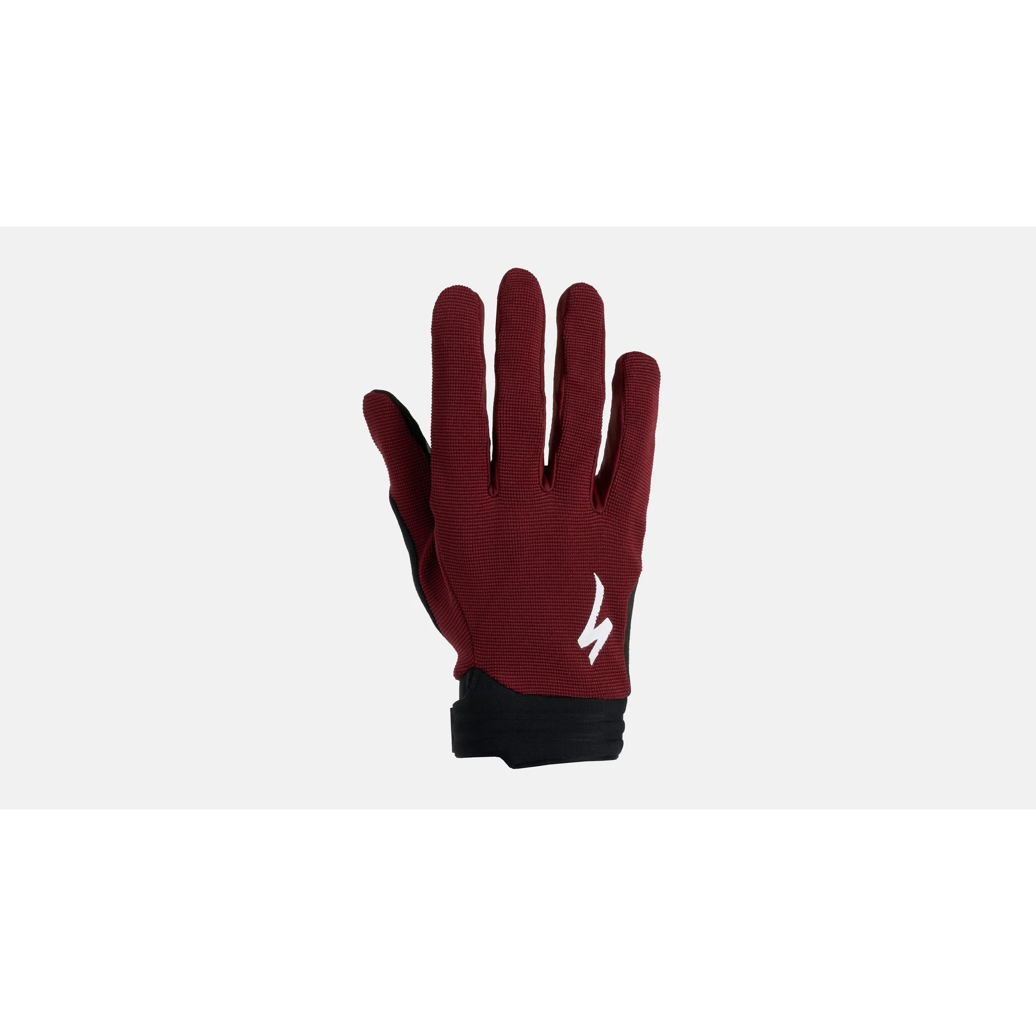 Men's Trail Gloves - Image 11