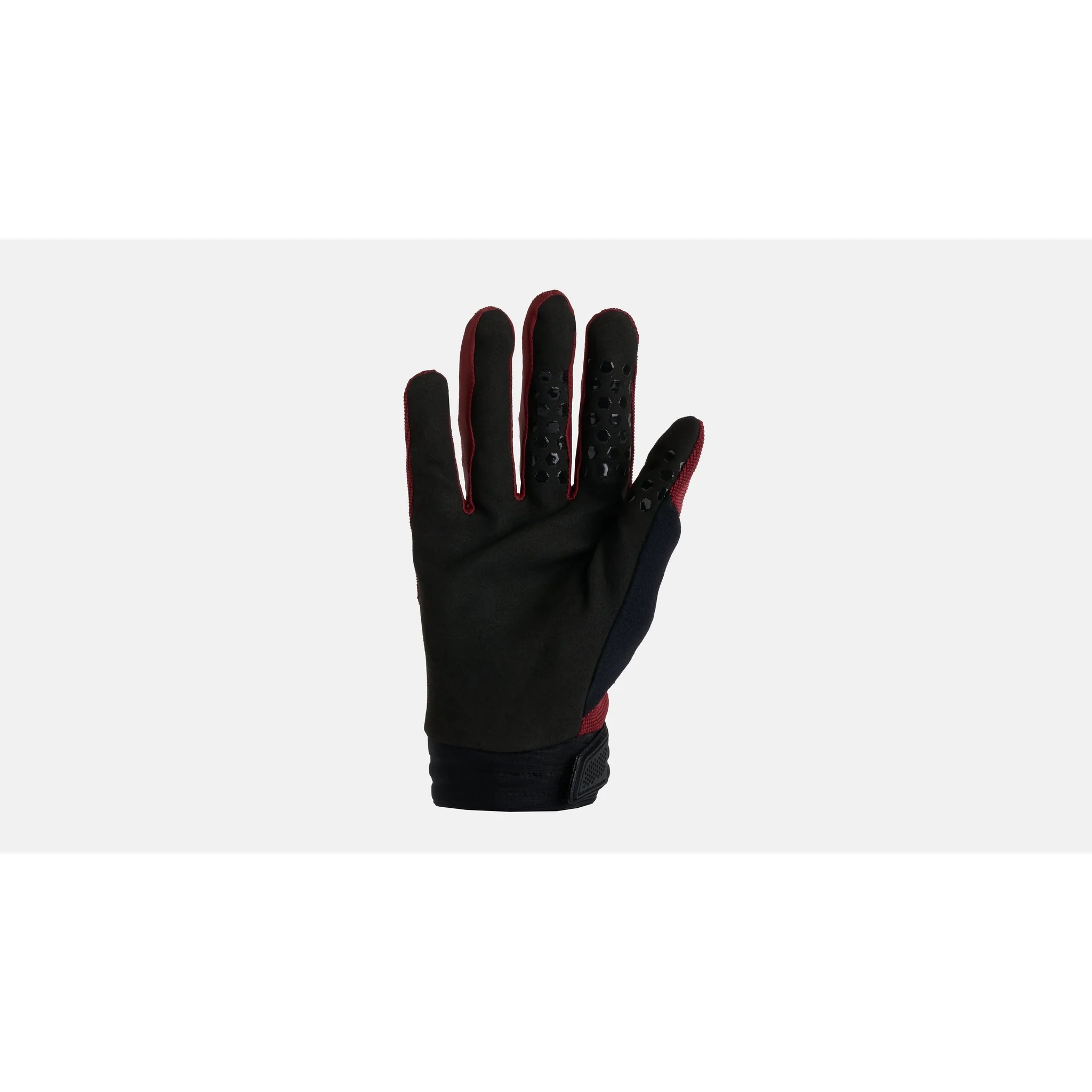 Men's Trail Gloves - Image 12