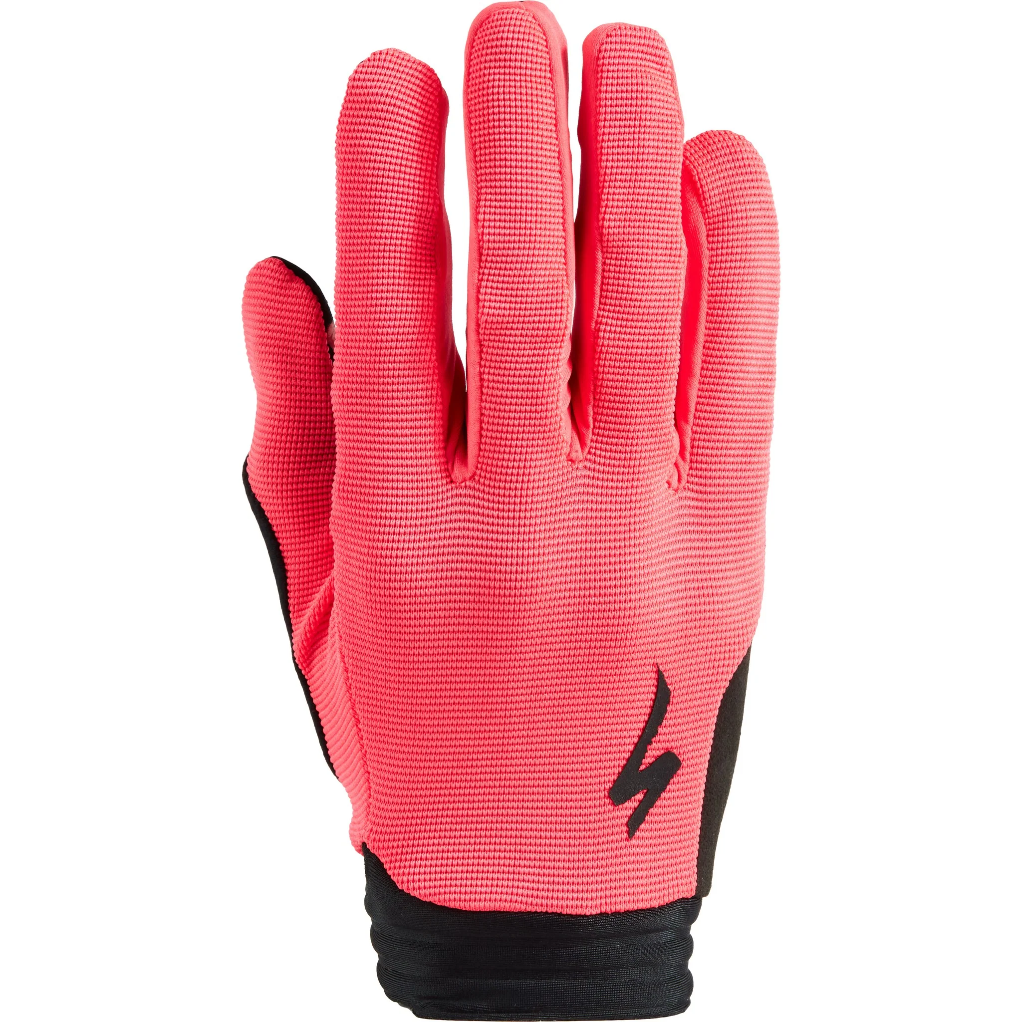 Men's Trail Gloves - Image 13