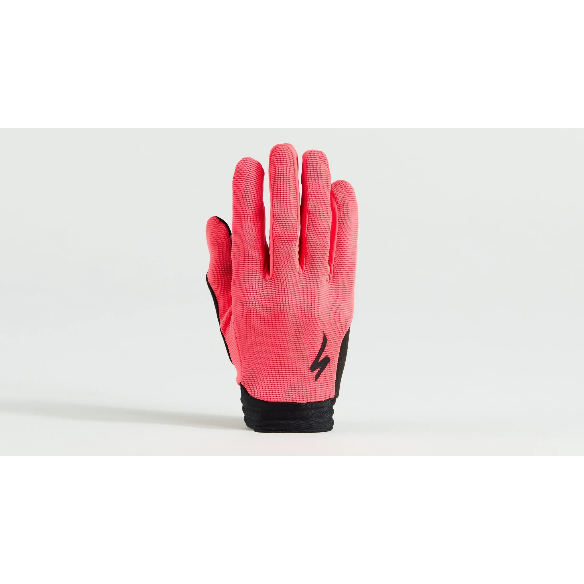 Men's Trail Gloves - Image 14