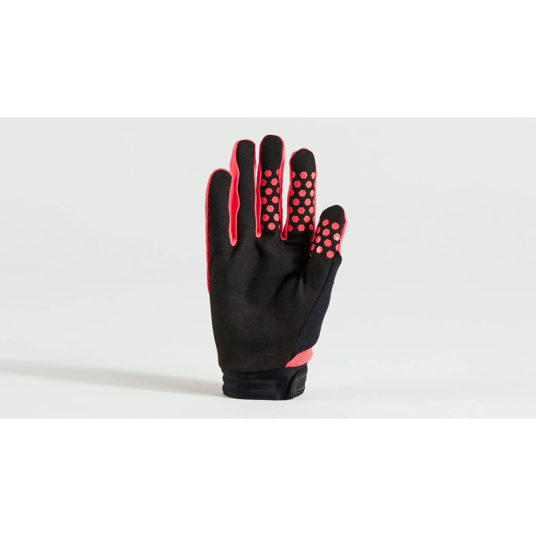 Men's Trail Gloves - Image 15