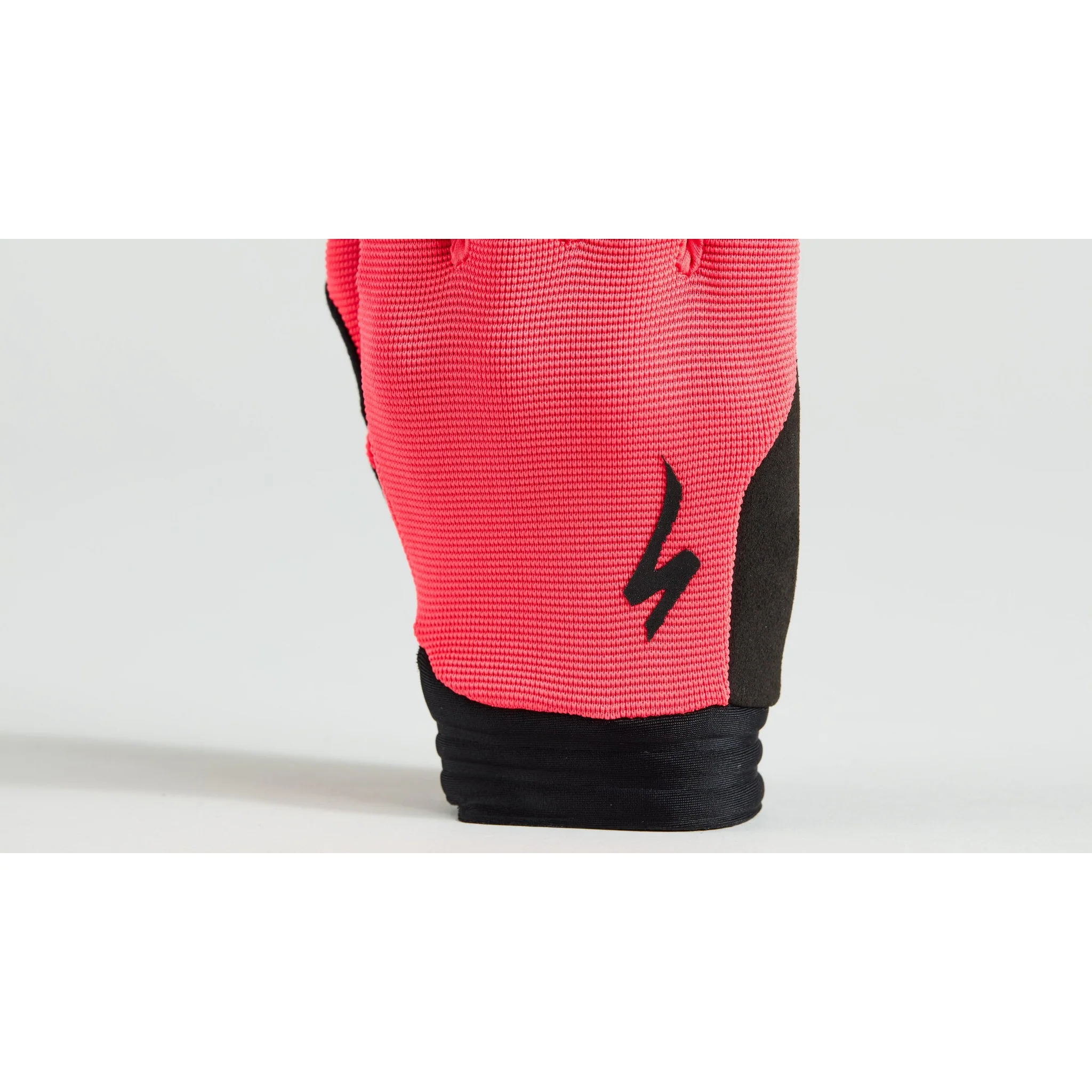 Men's Trail Gloves - Image 16