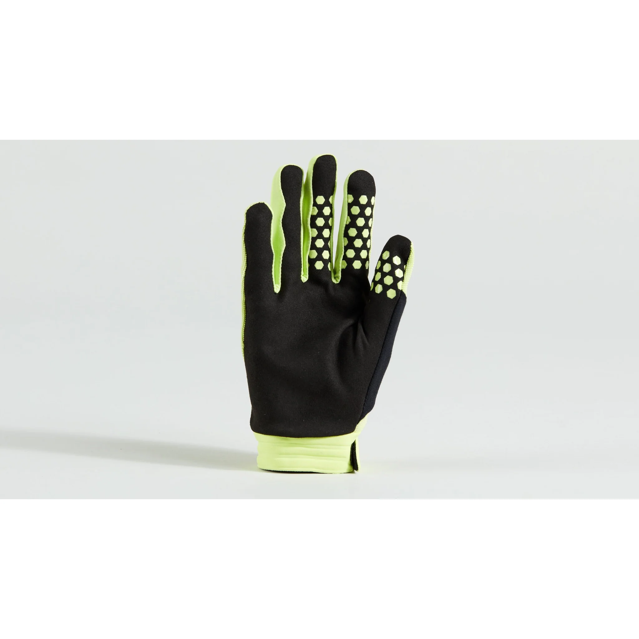 Men's Trail Gloves - Image 19