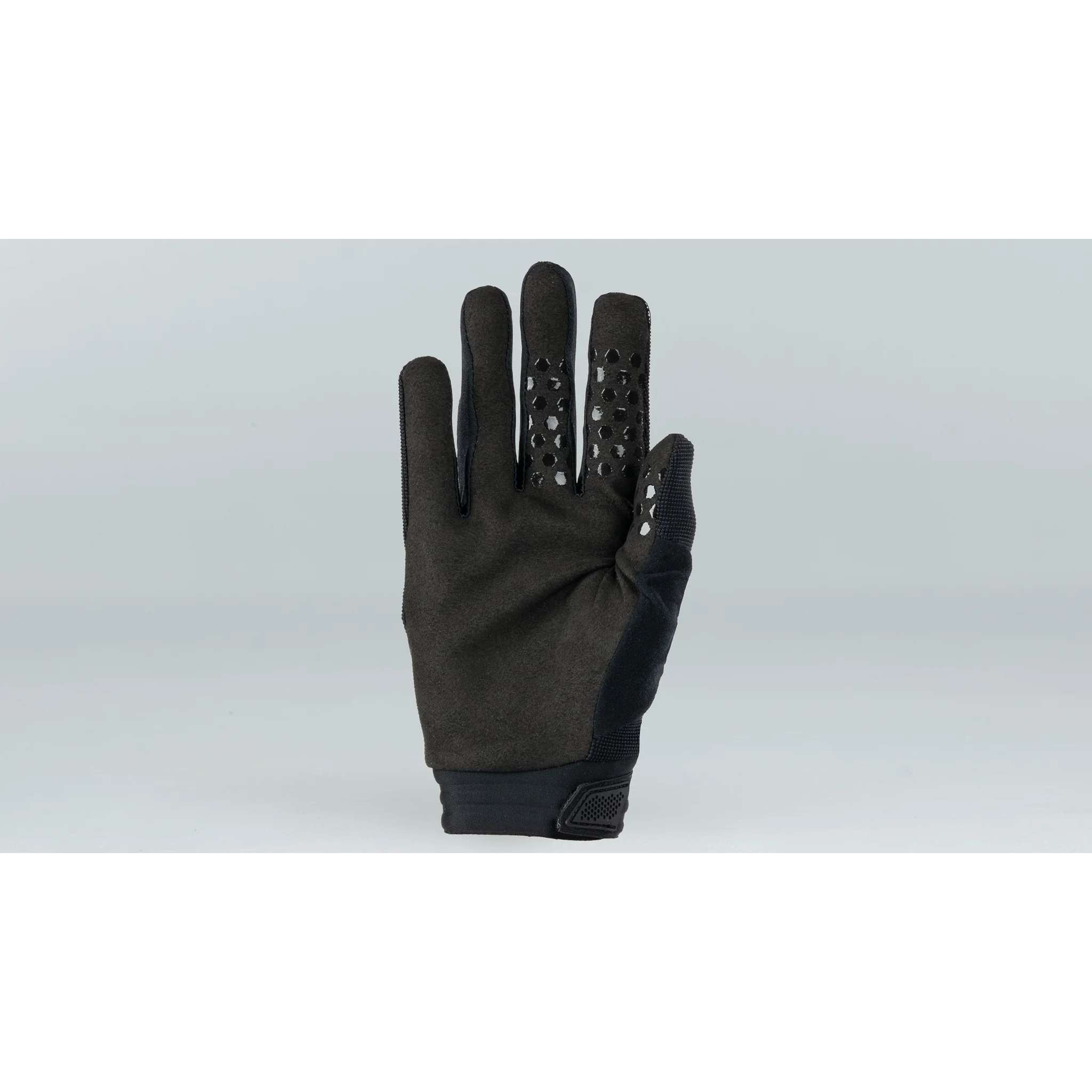 Men's Trail Gloves - Image 2