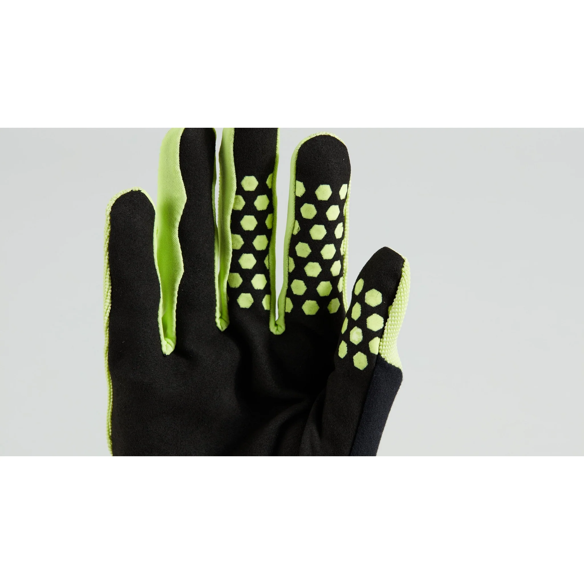 Men's Trail Gloves - Image 21