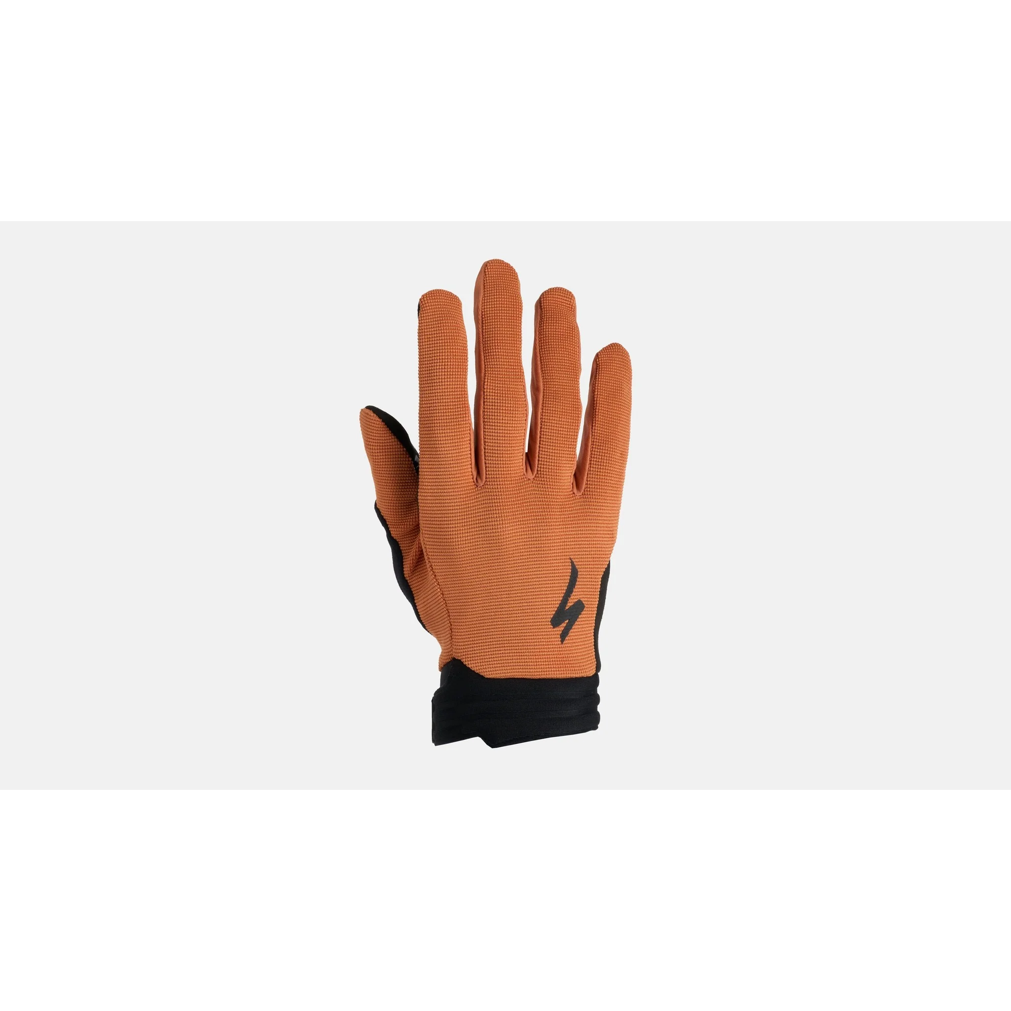 Men's Trail Gloves - Image 24