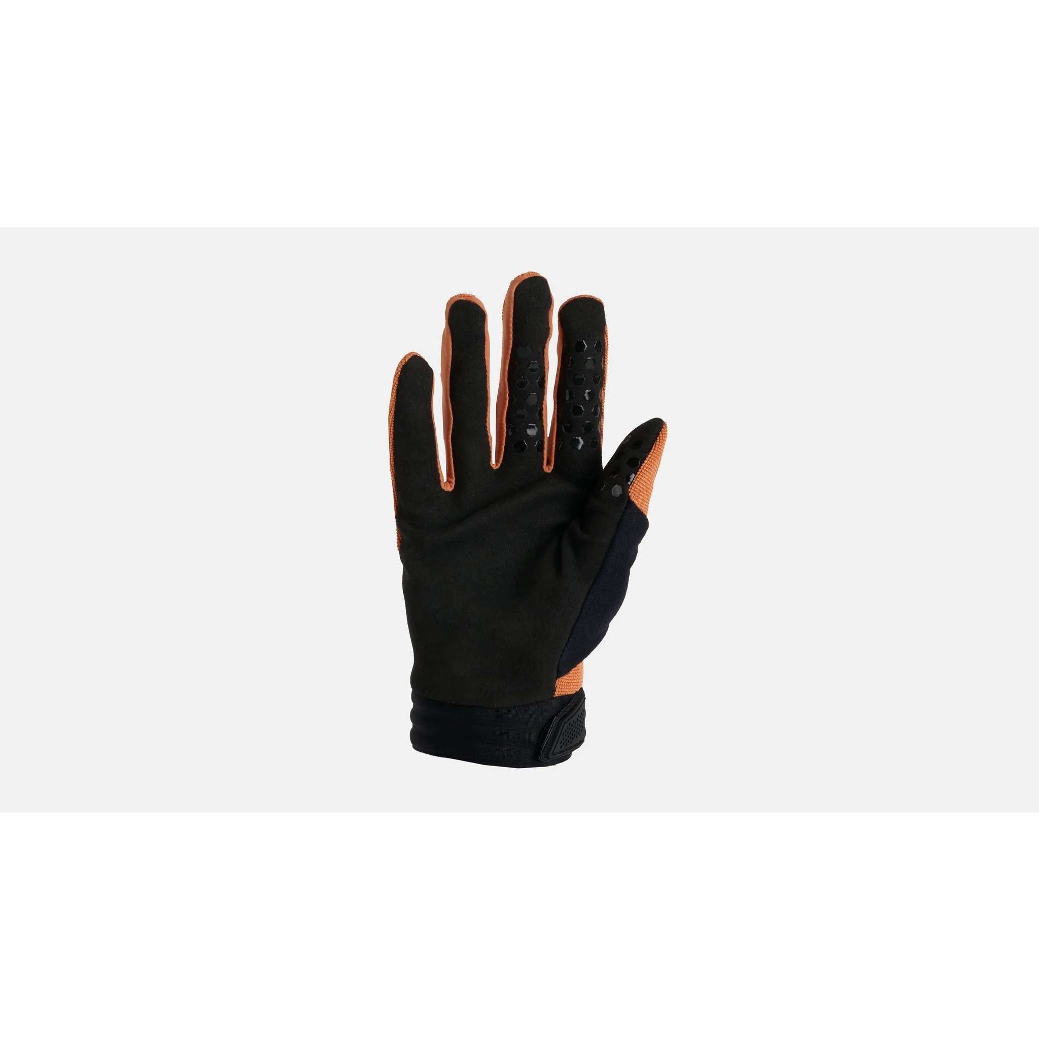 Men's Trail Gloves - Image 25