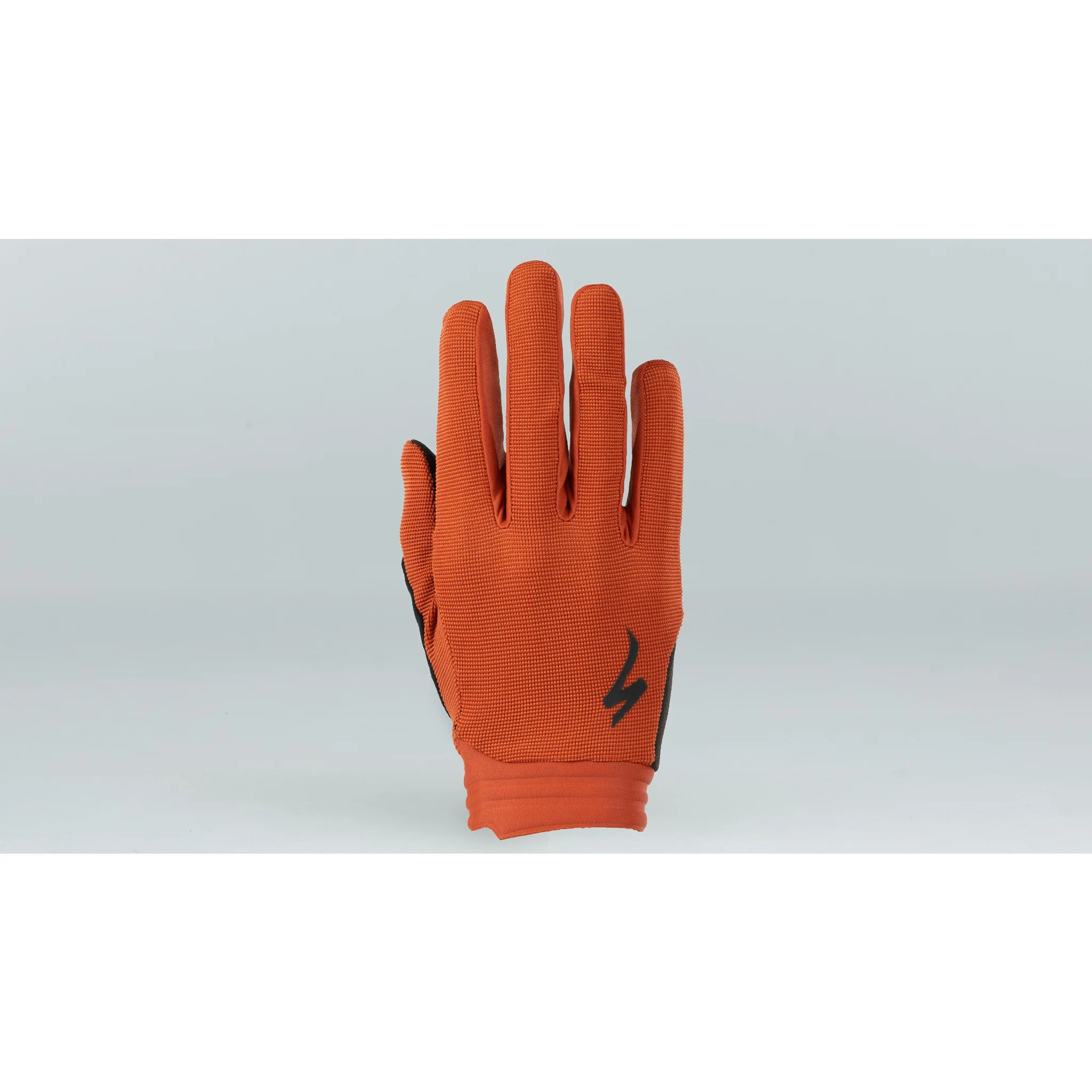 Men's Trail Gloves - Image 26