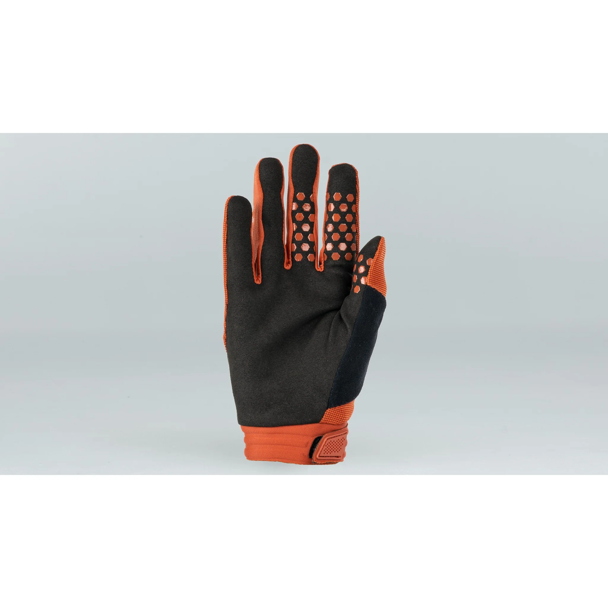Men's Trail Gloves - Image 28