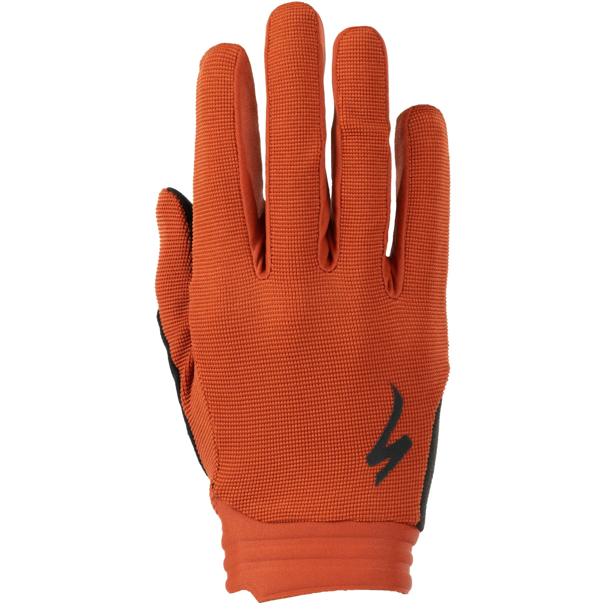 Men's Trail Gloves - Image 29