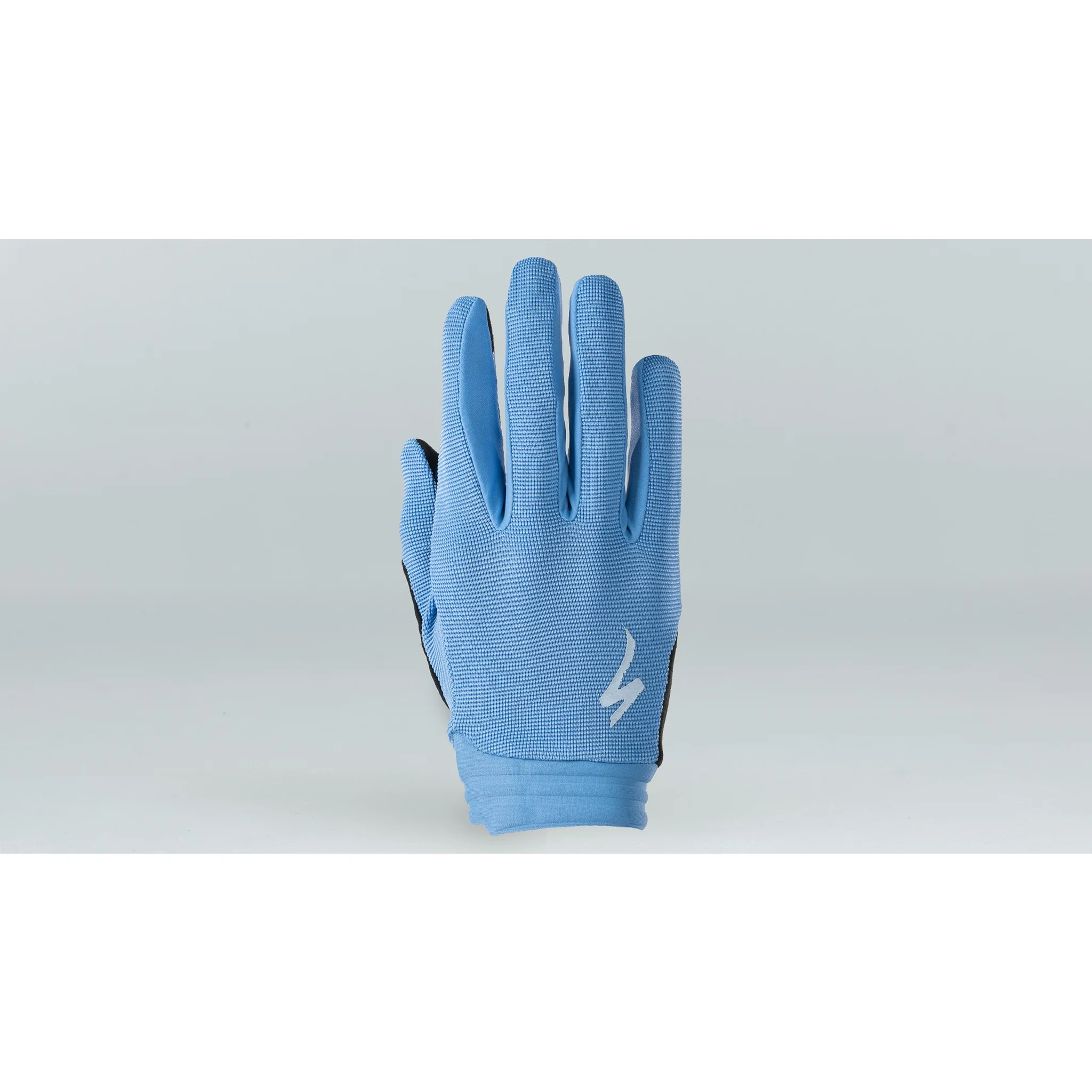Men's Trail Gloves - Image 30
