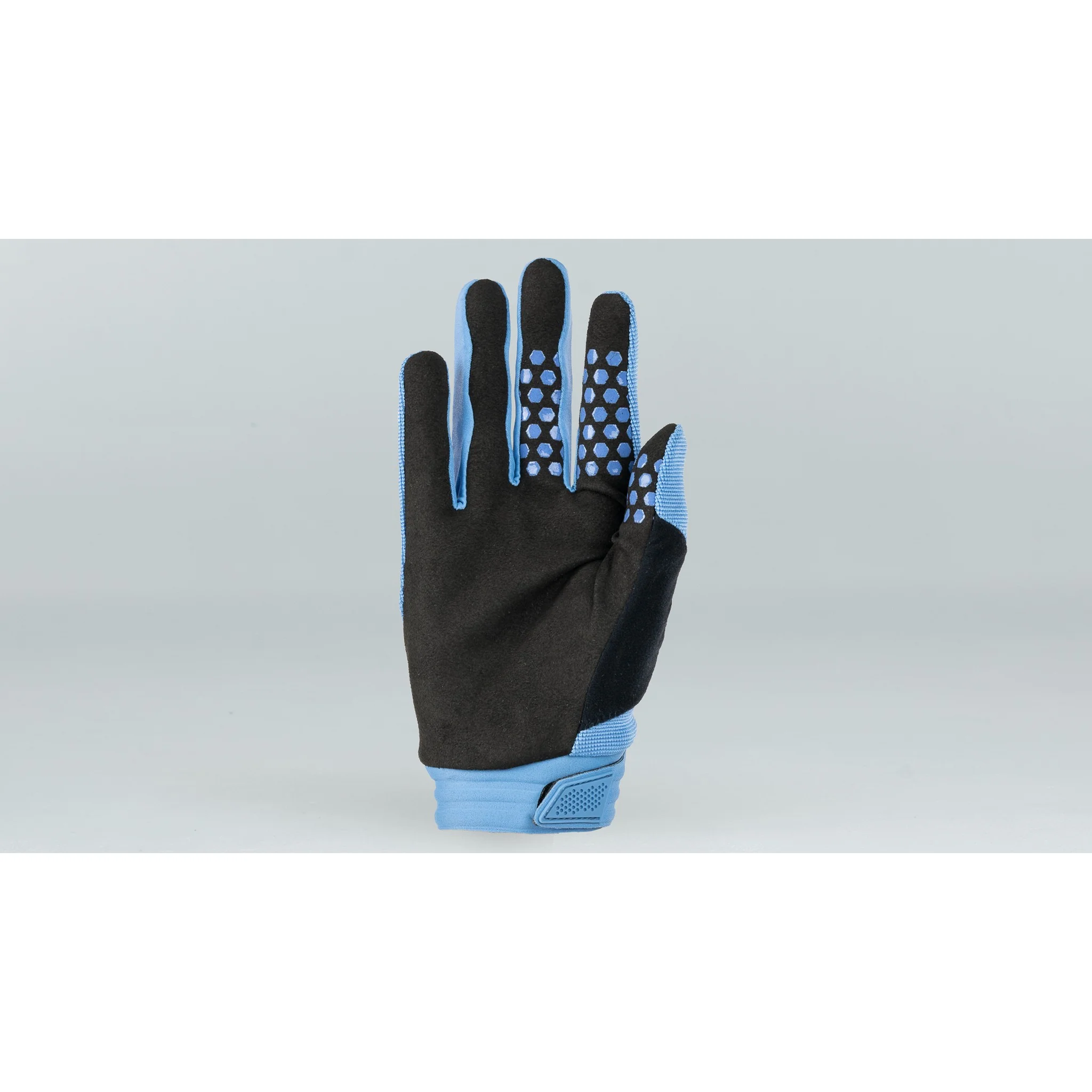 Men's Trail Gloves - Image 32