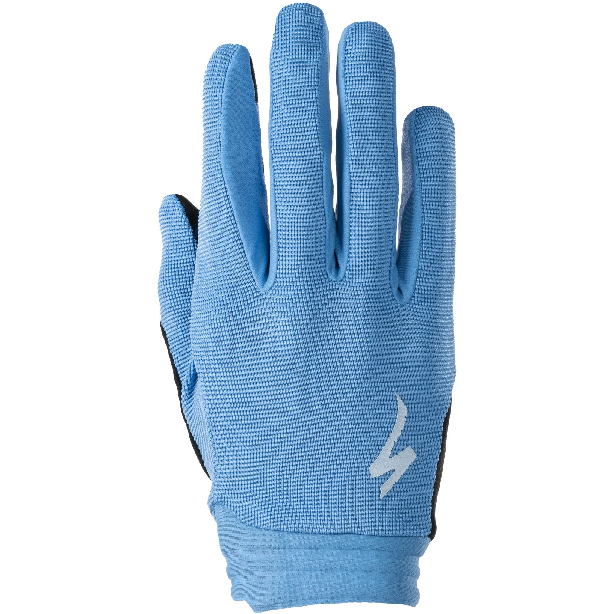 Men's Trail Gloves - Image 33