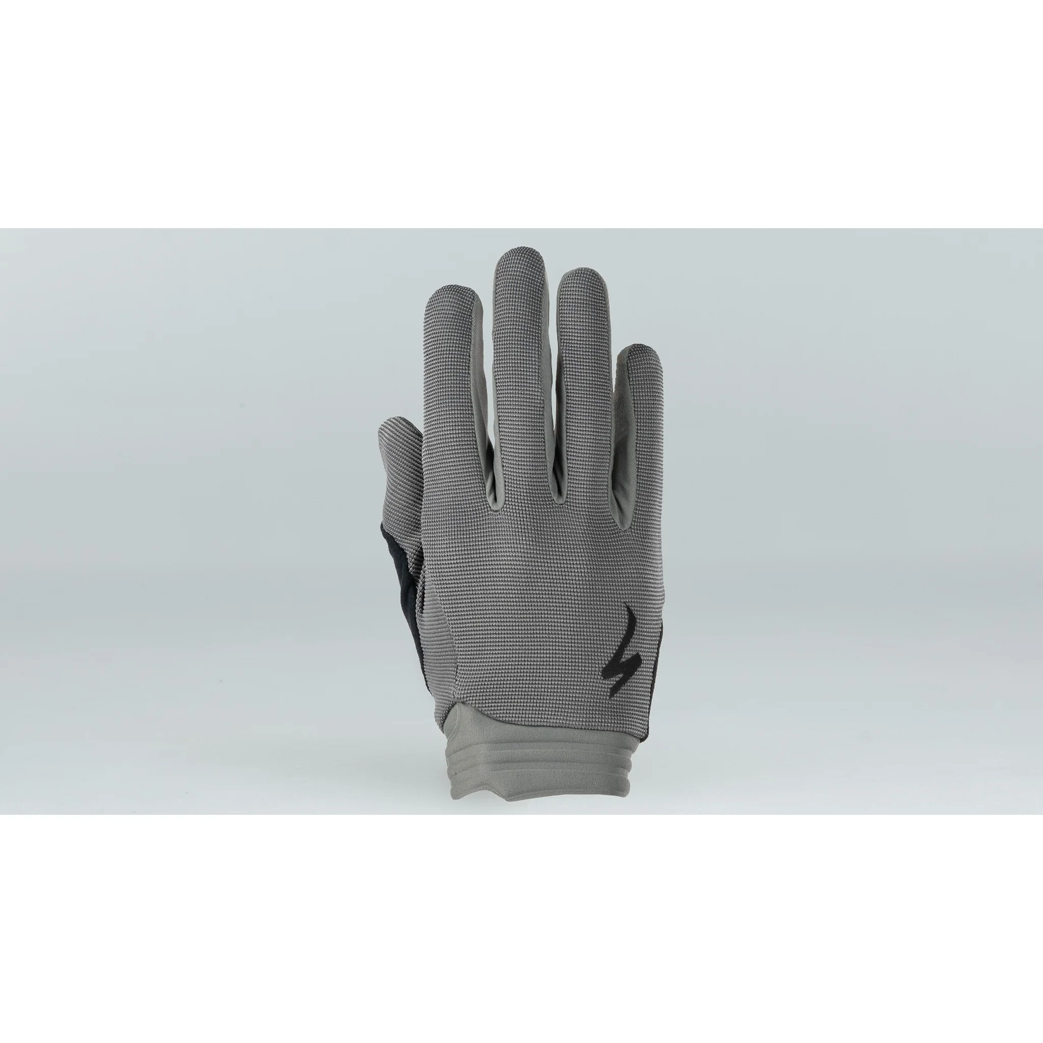 Men's Trail Gloves - Image 34