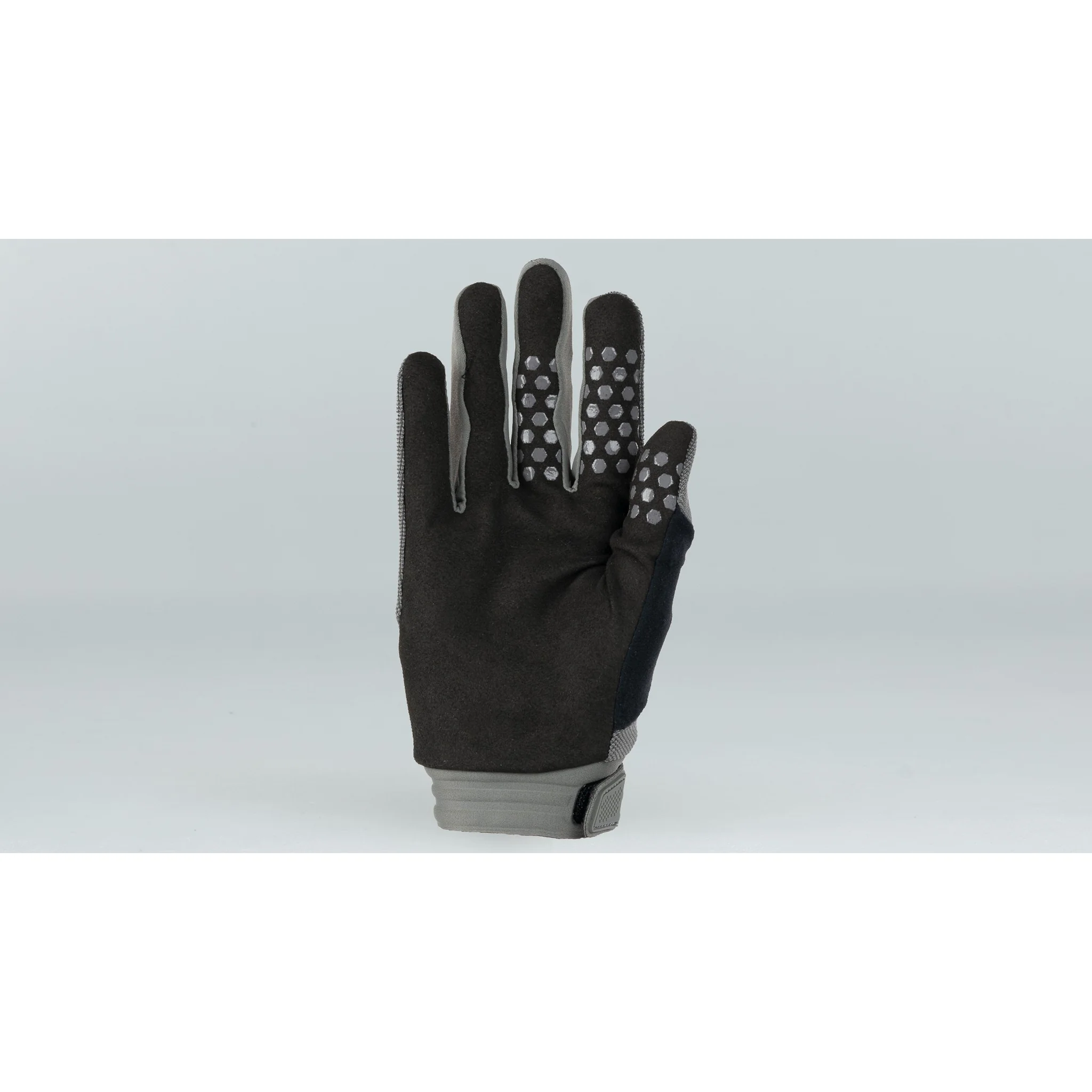 Men's Trail Gloves - Image 36