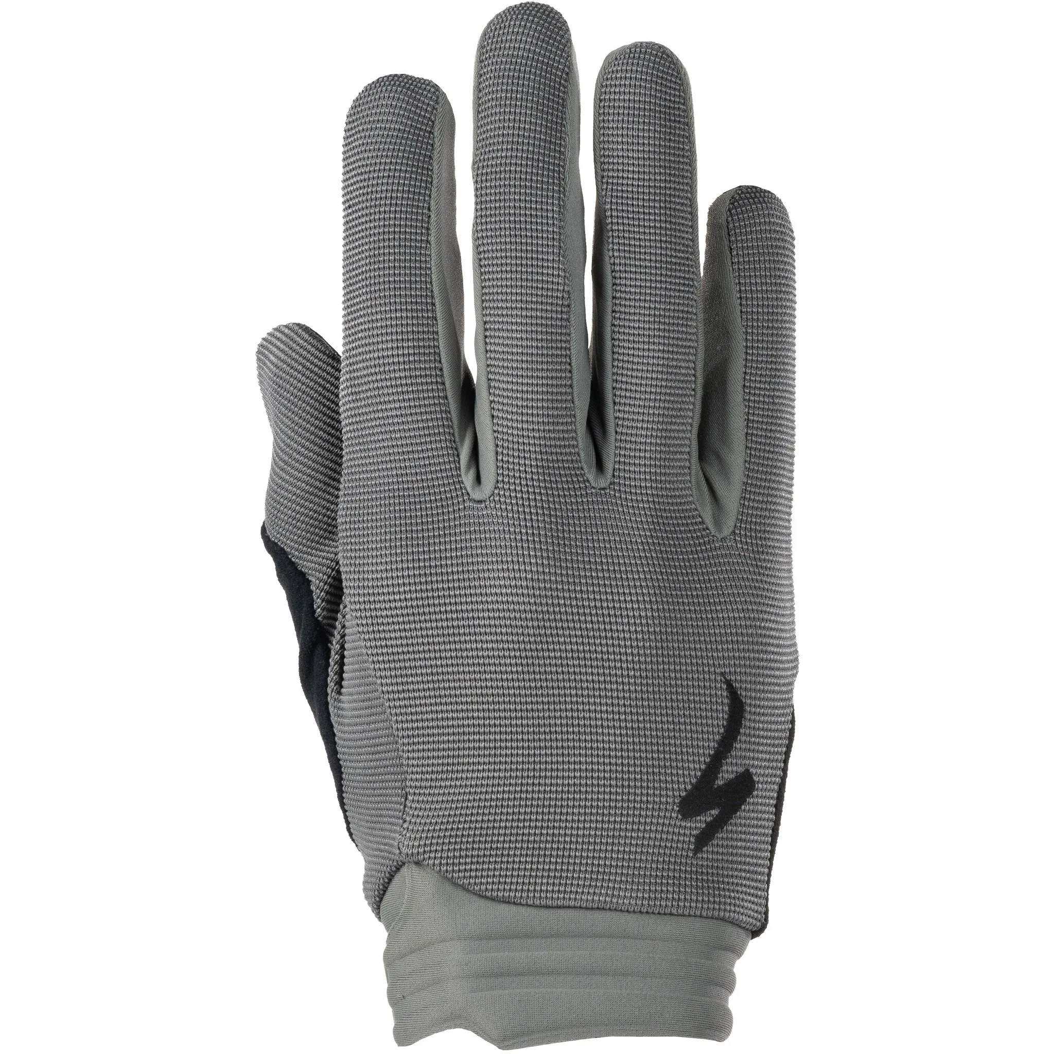 Men's Trail Gloves - Image 37