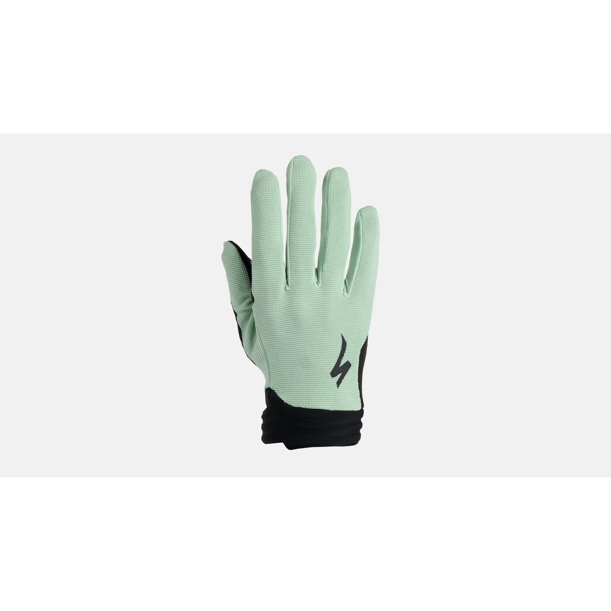 Men's Trail Gloves - Image 38