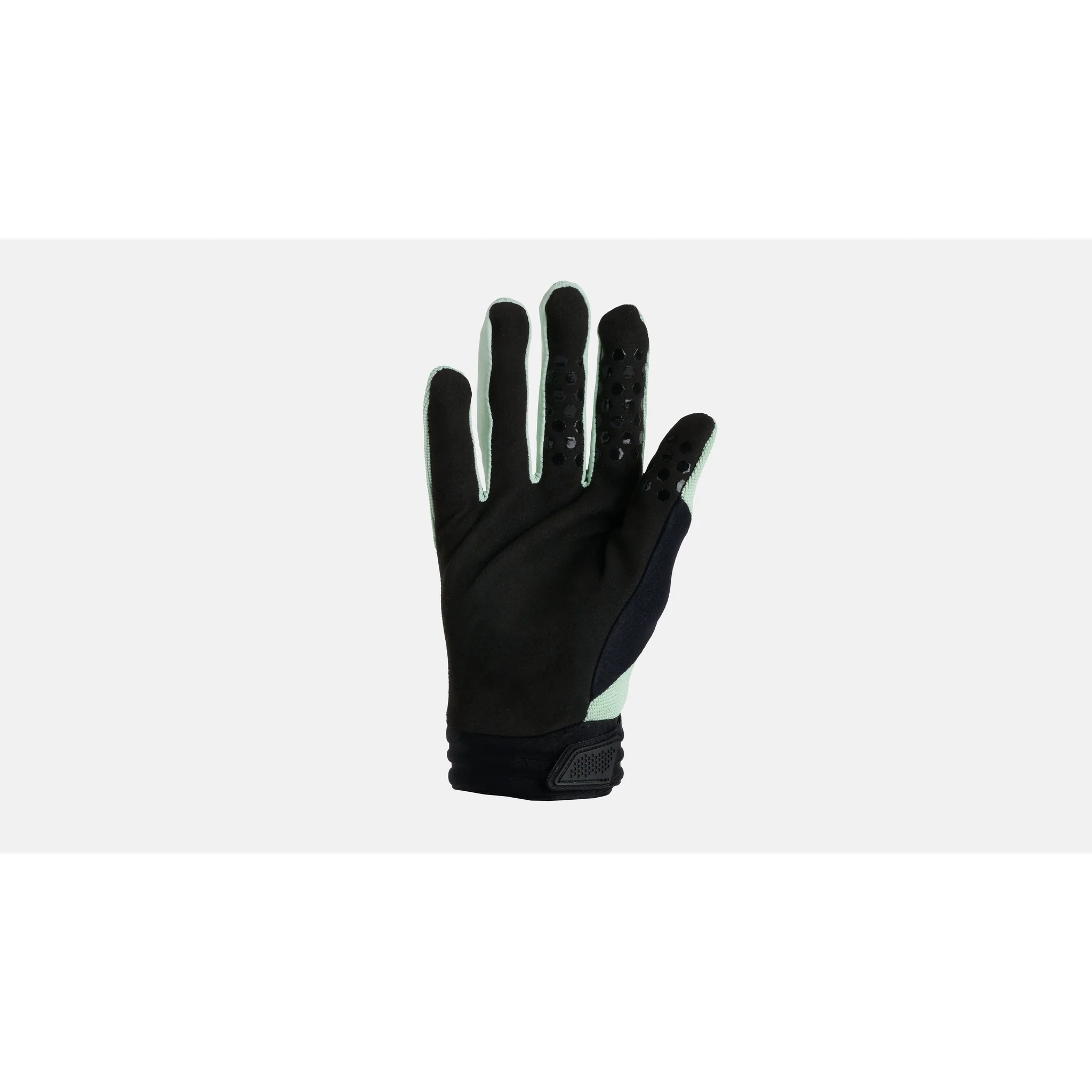 Men's Trail Gloves - Image 39