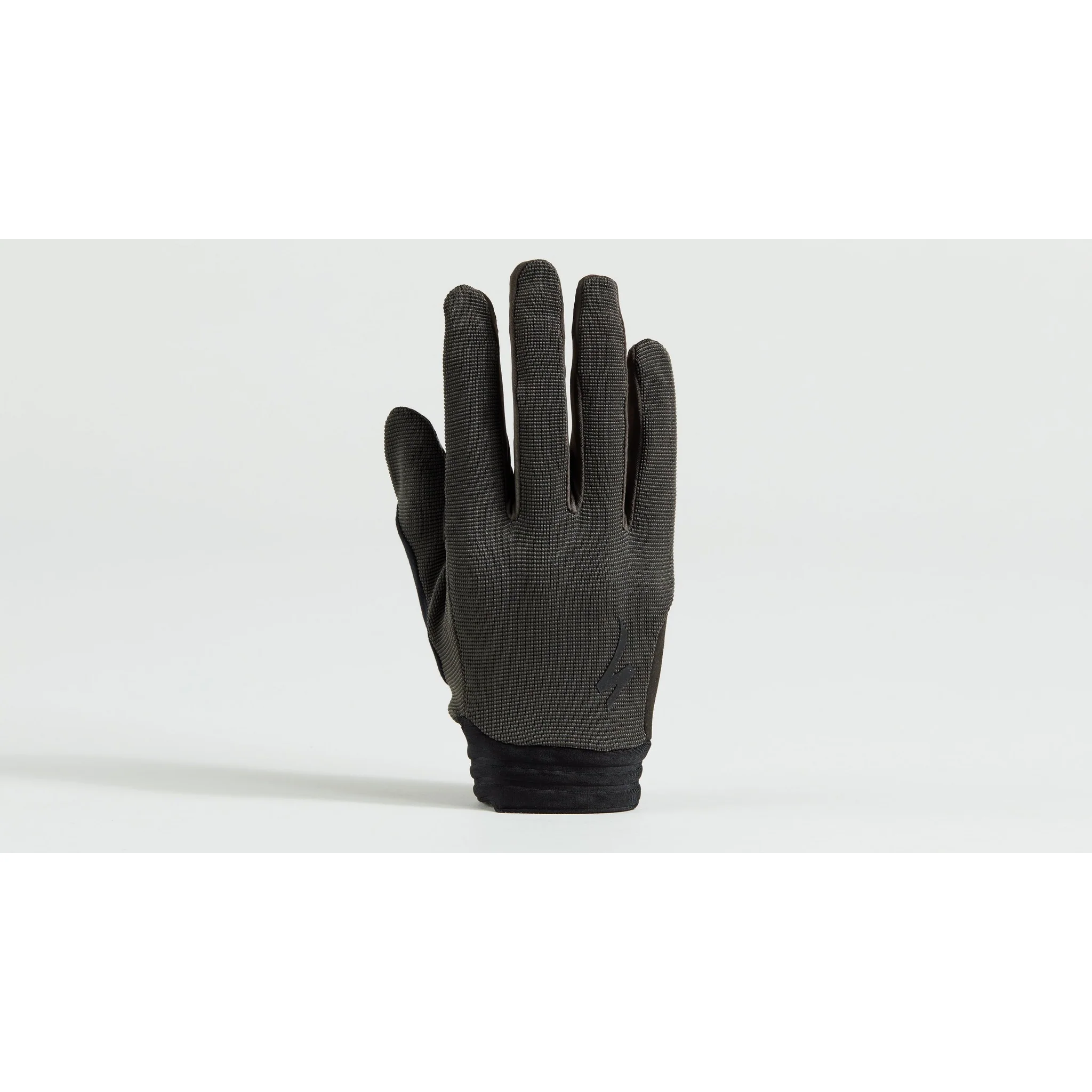 Men's Trail Gloves - Image 4