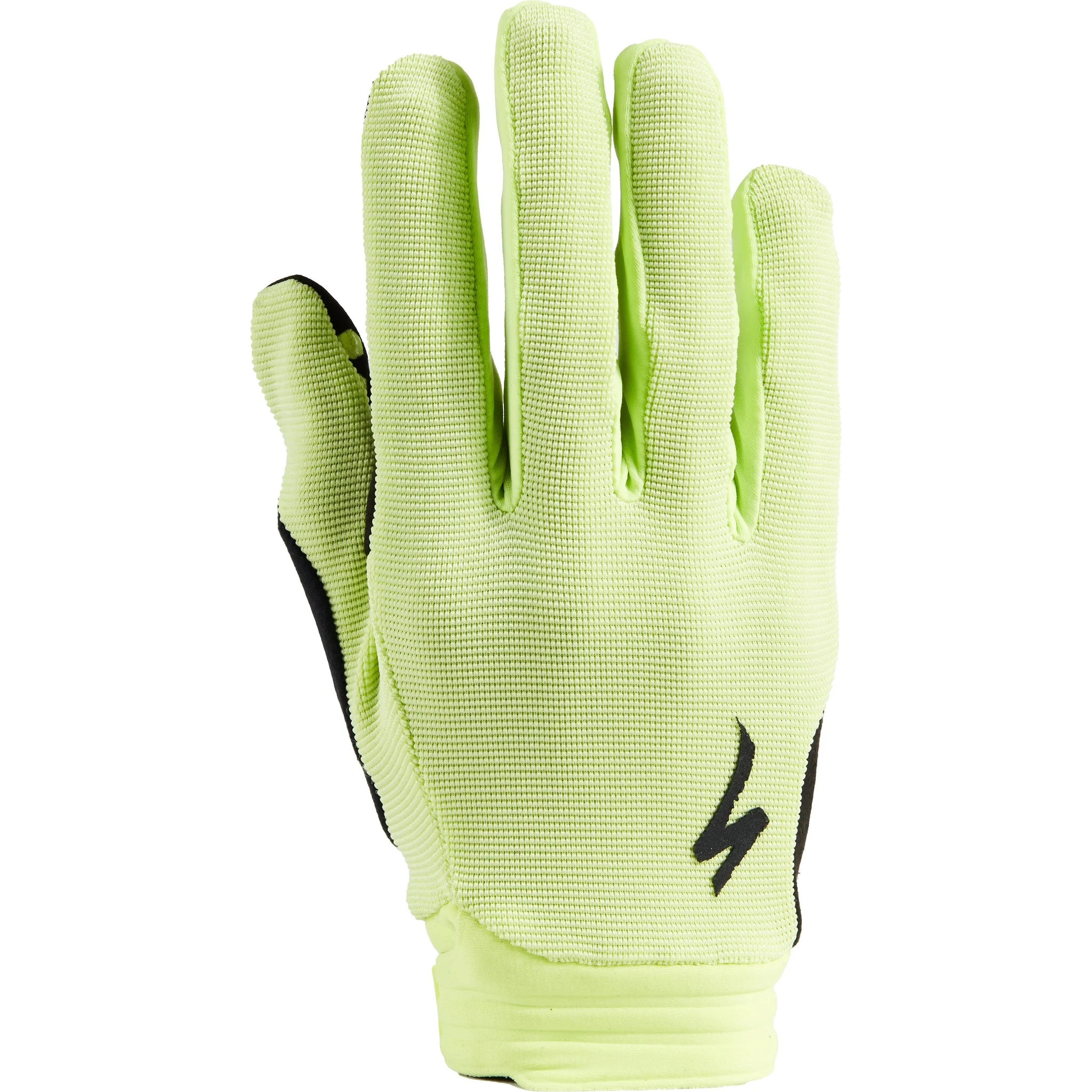 Men's Trail Gloves - Image 40