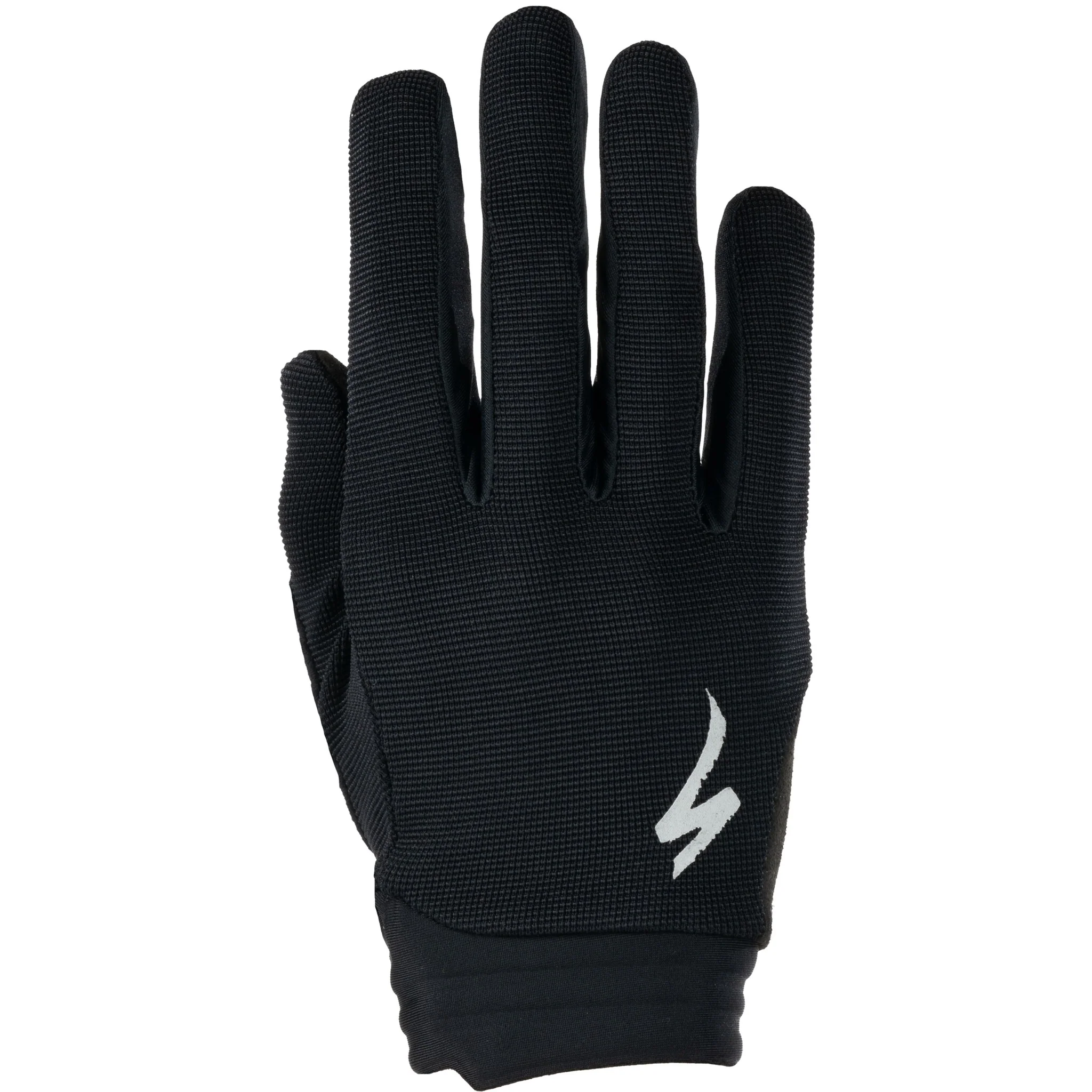 Men's Trail Gloves - Image 43