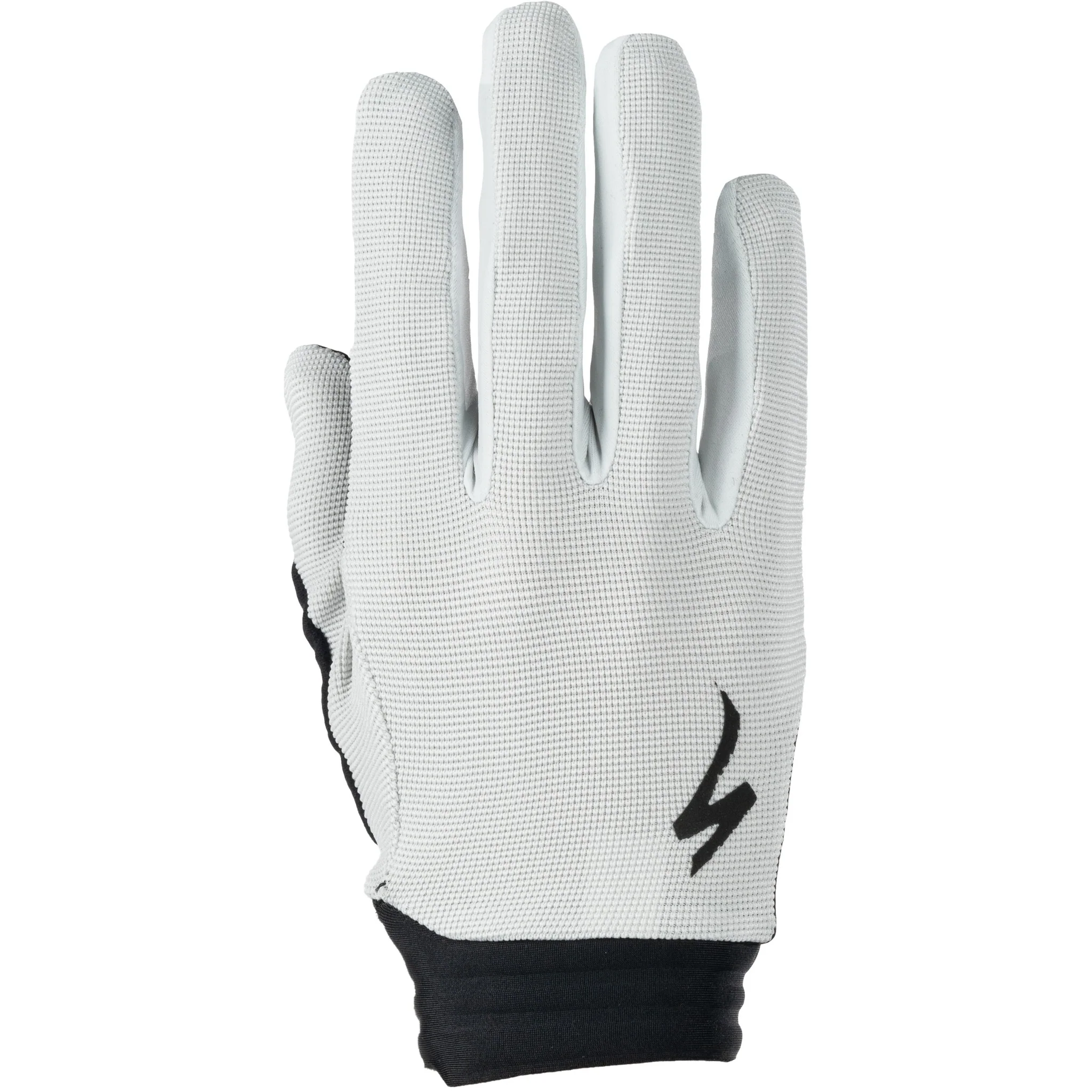Men's Trail Gloves - Image 44