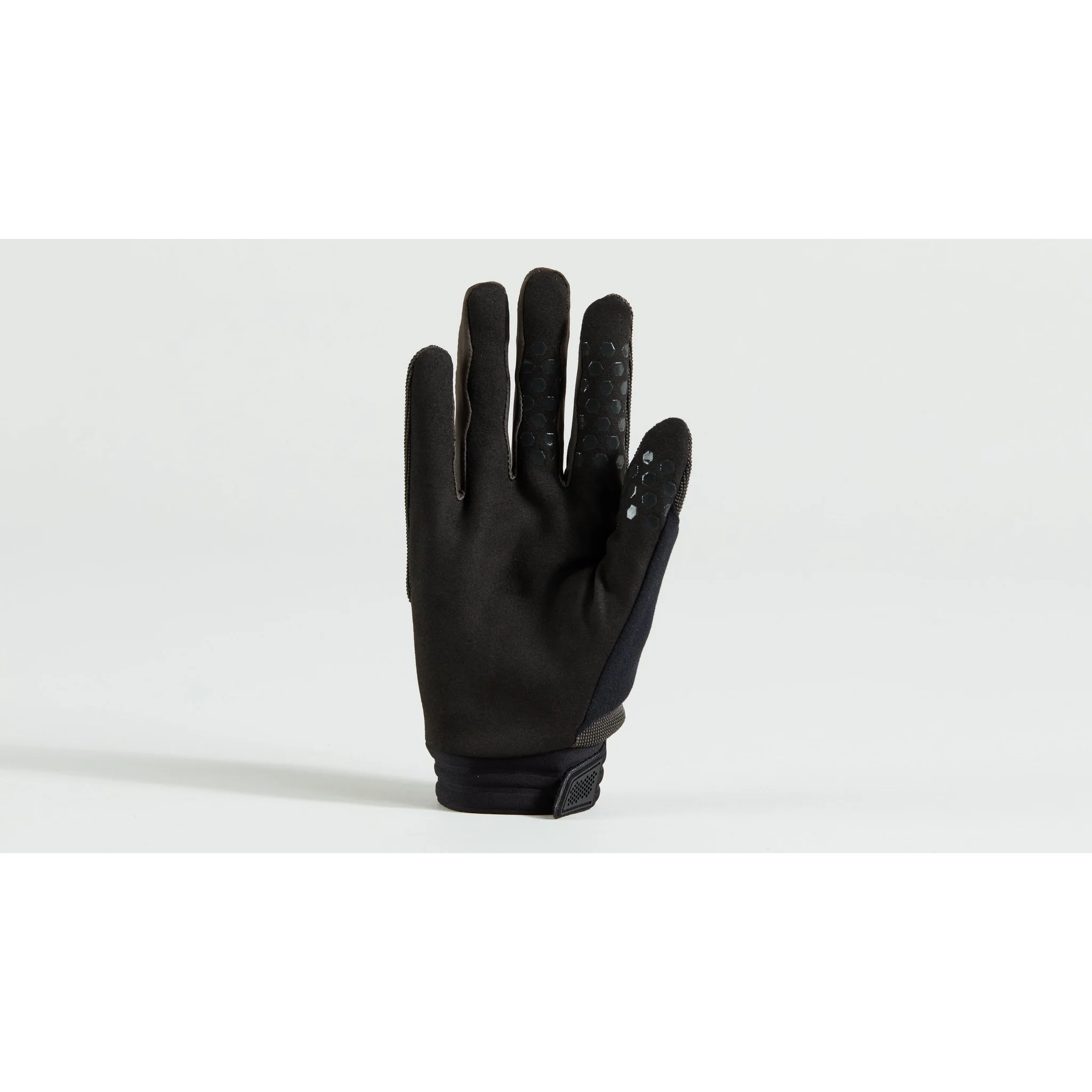 Men's Trail Gloves - Image 5
