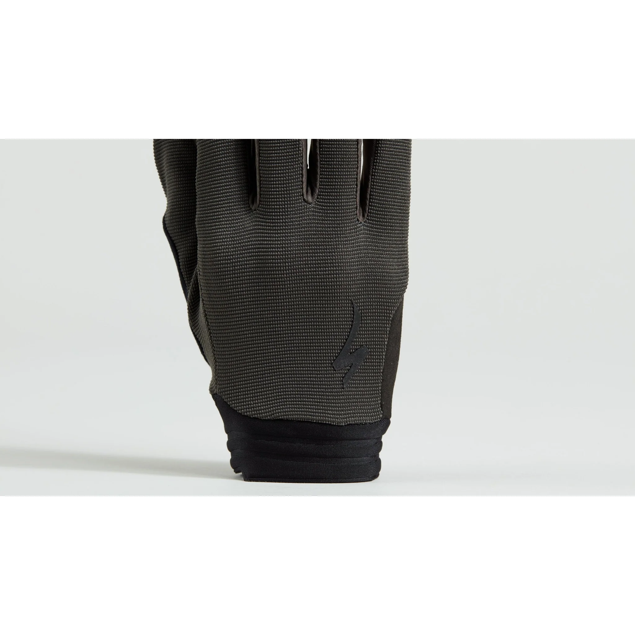 Men's Trail Gloves - Image 7