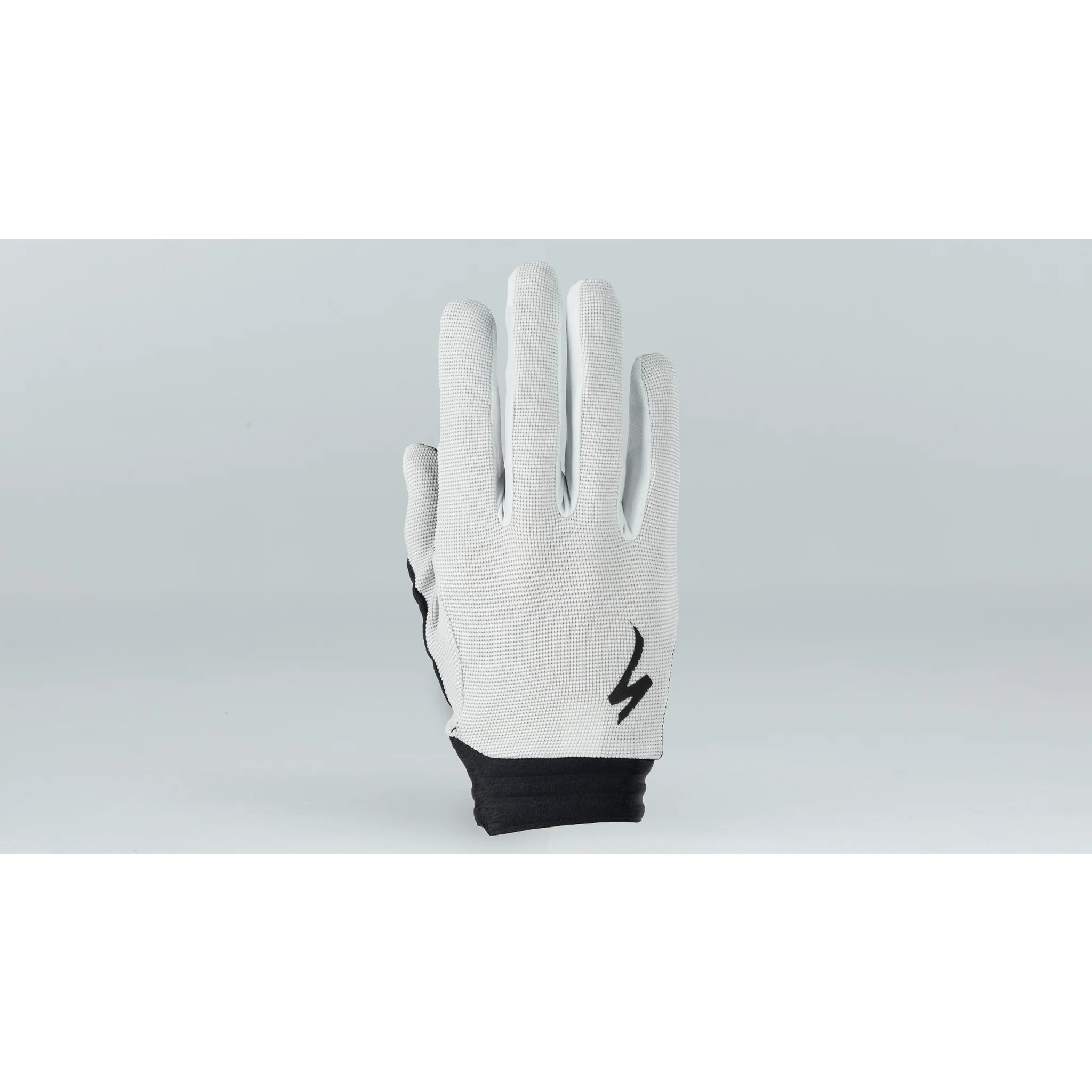 Men's Trail Gloves - Image 9