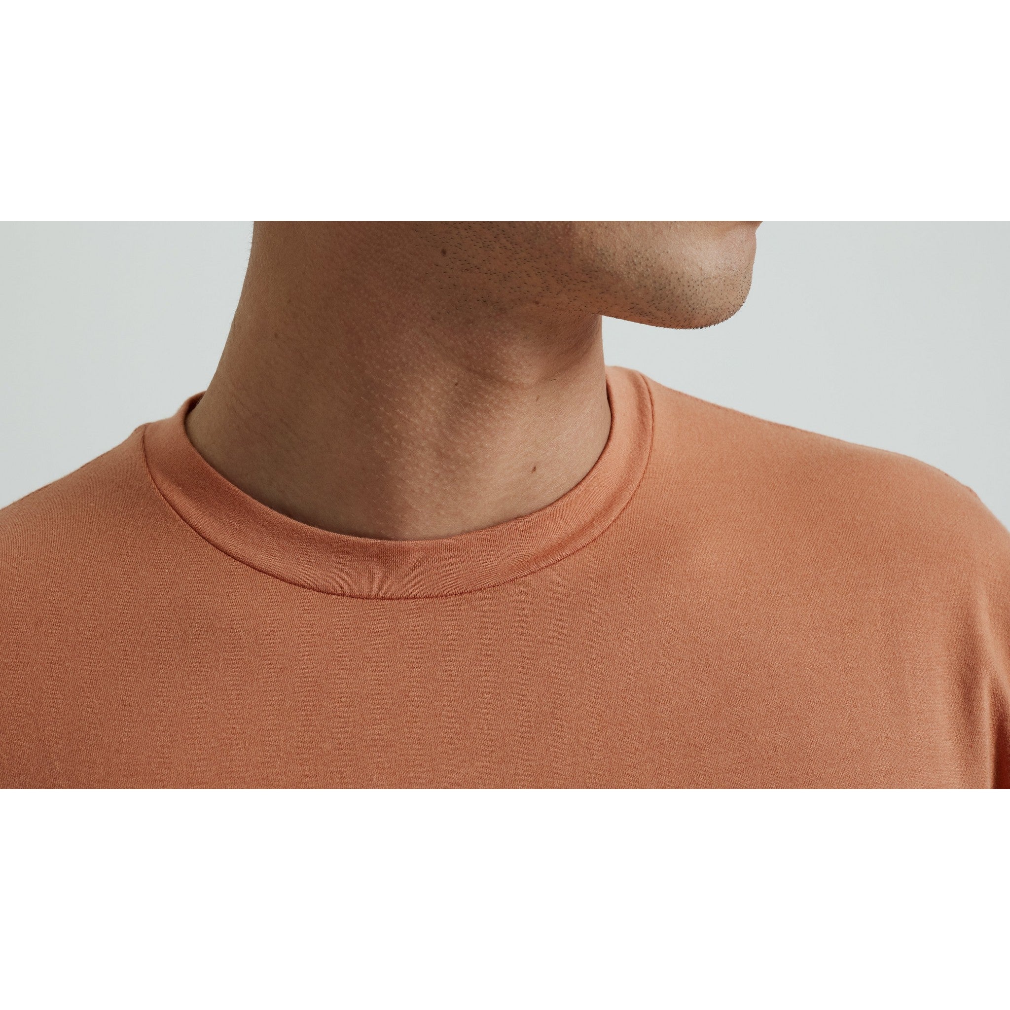 Men's Trail Modal Short Sleeve Jersey - Image 10