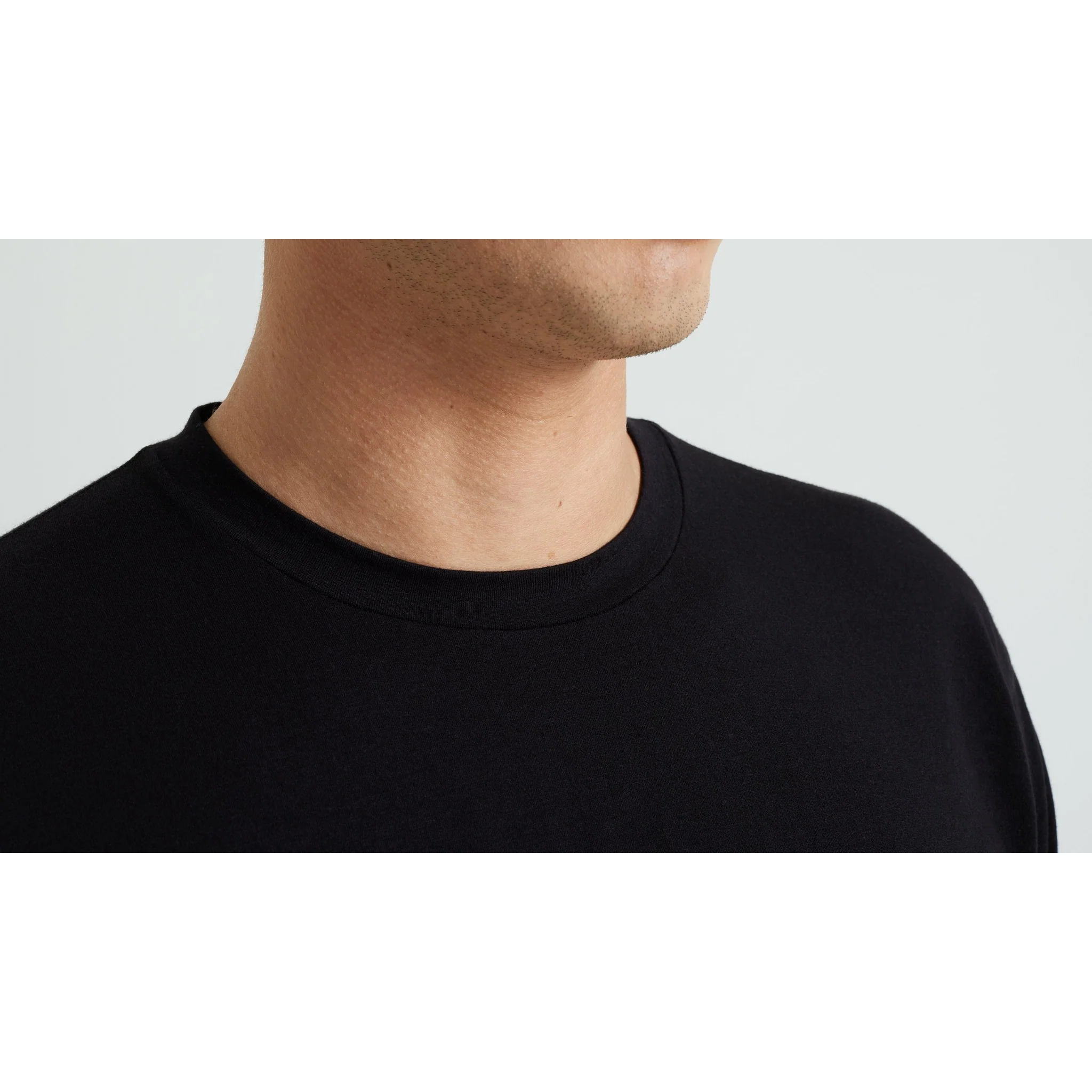 Men's Trail Modal Short Sleeve Jersey - Image 15