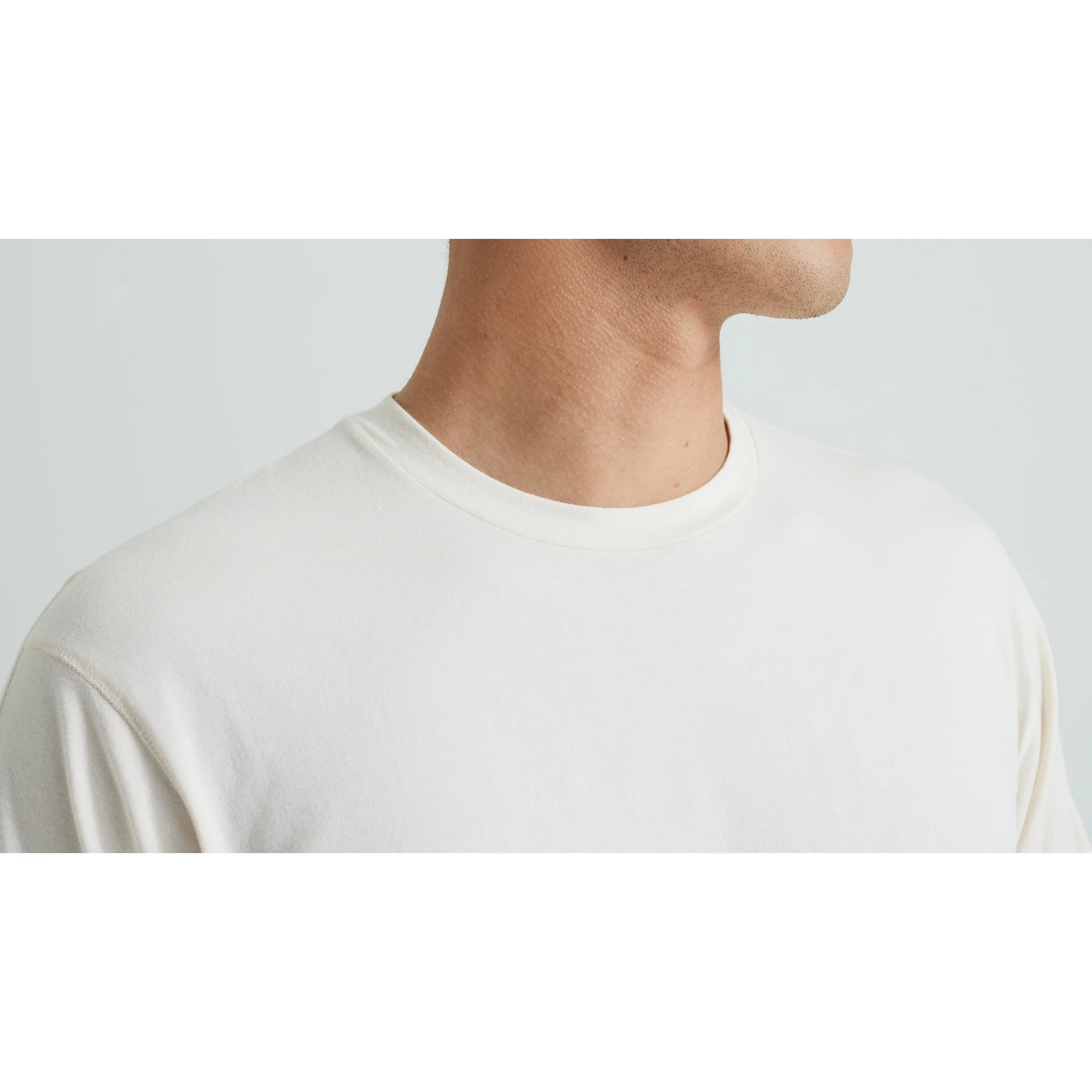 Men's Trail Modal Short Sleeve Jersey - Image 6