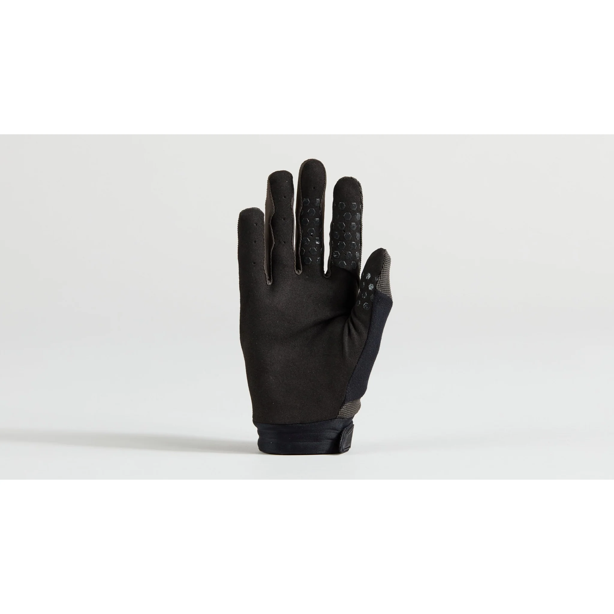 Men's Trail Shield Gloves - Image 11