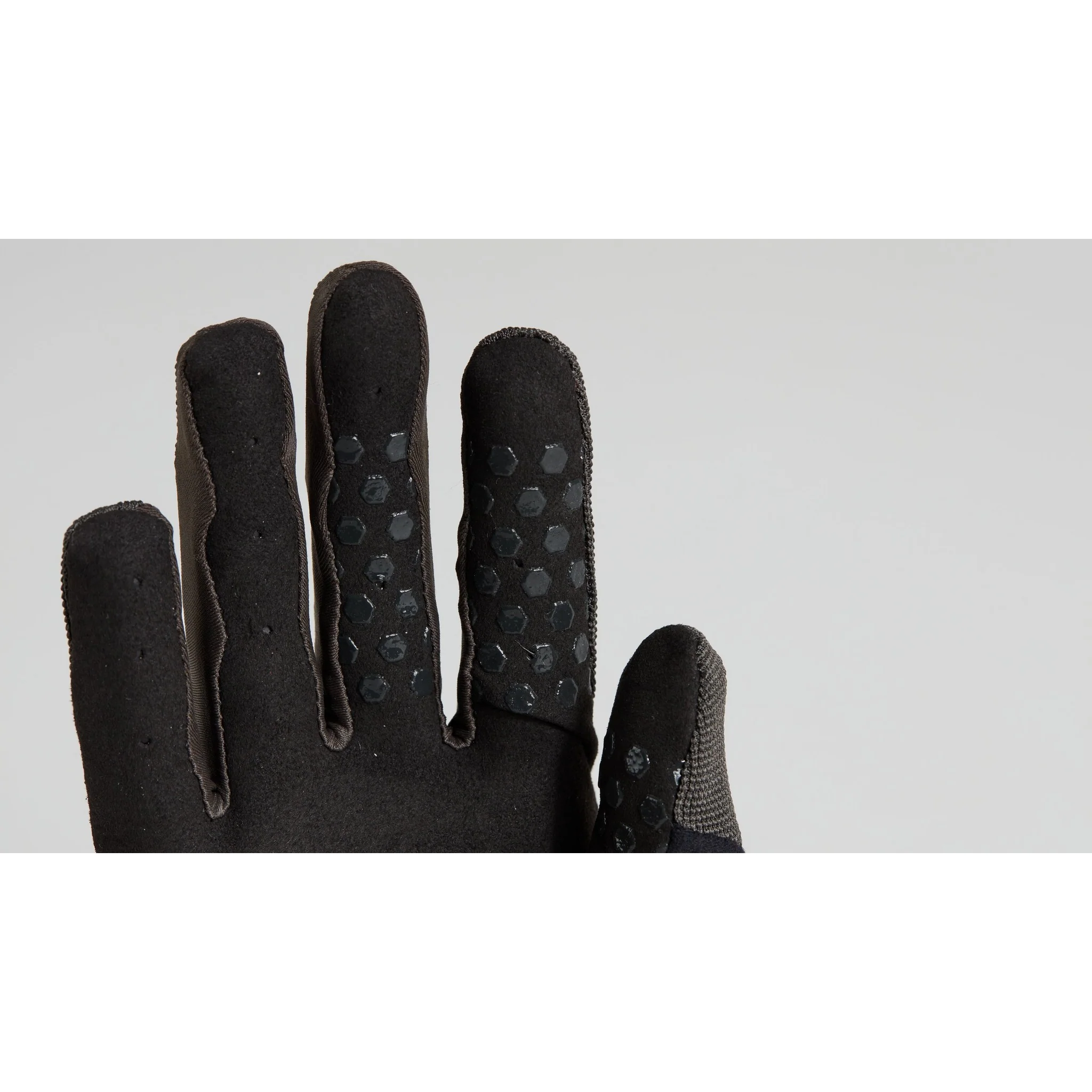 Men's Trail Shield Gloves - Image 13
