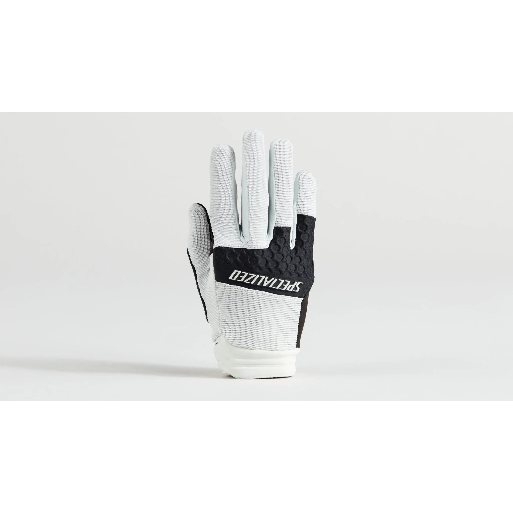 Men's Trail Shield Gloves - Image 15