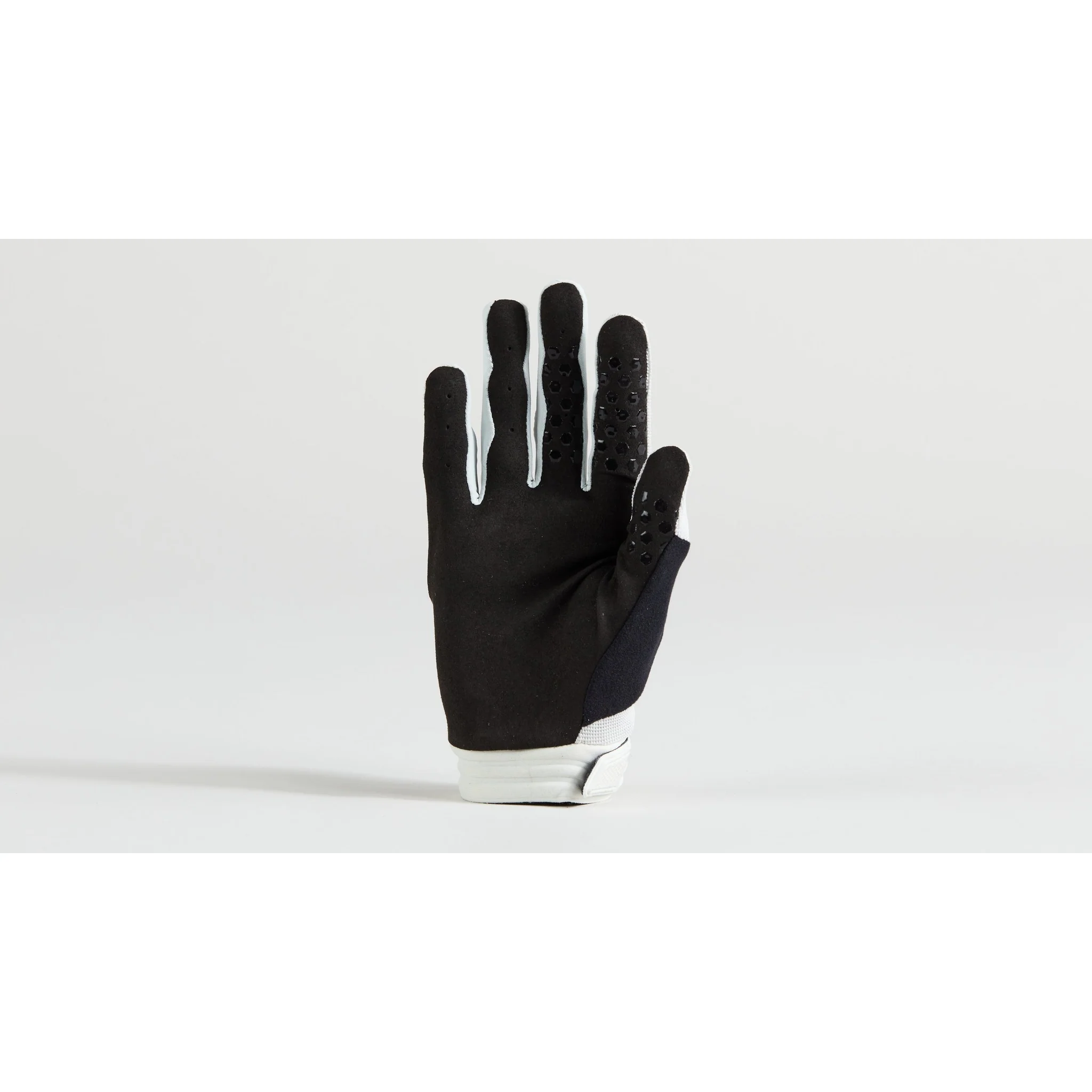 Men's Trail Shield Gloves - Image 16