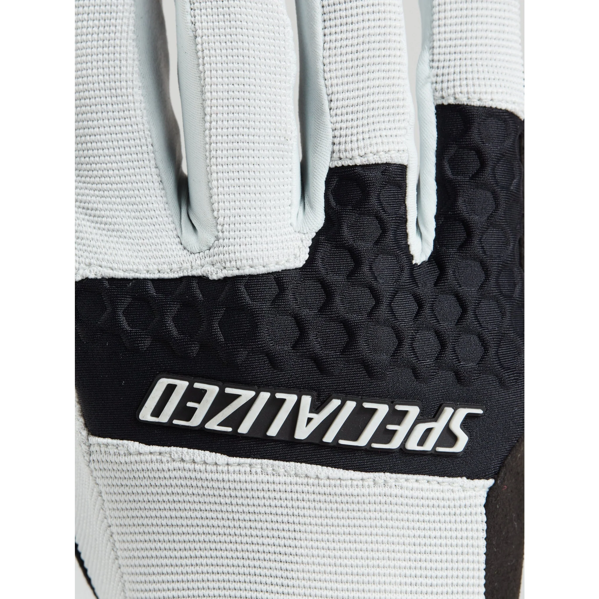 Men's Trail Shield Gloves - Image 17