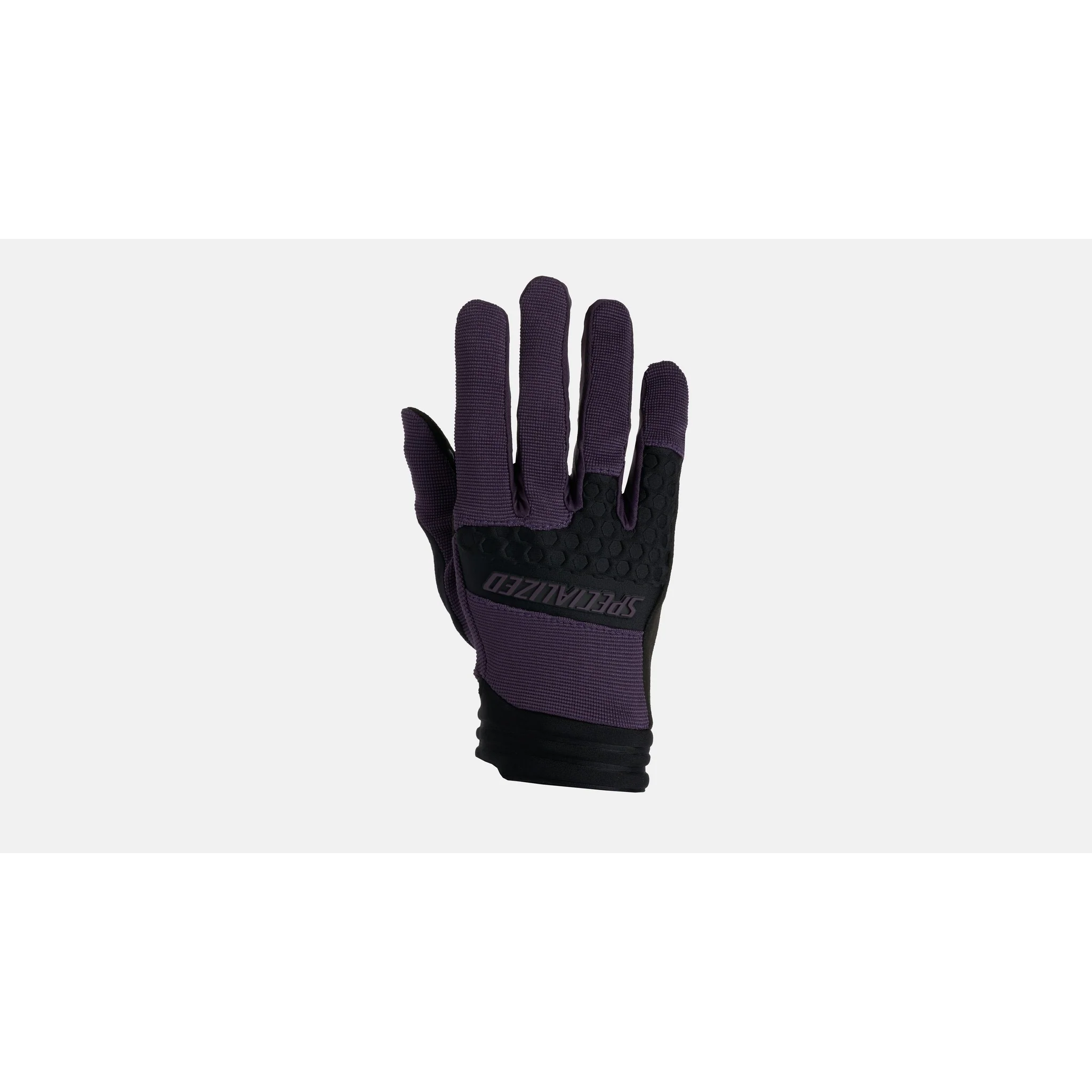 Men's Trail Shield Gloves - Image 19