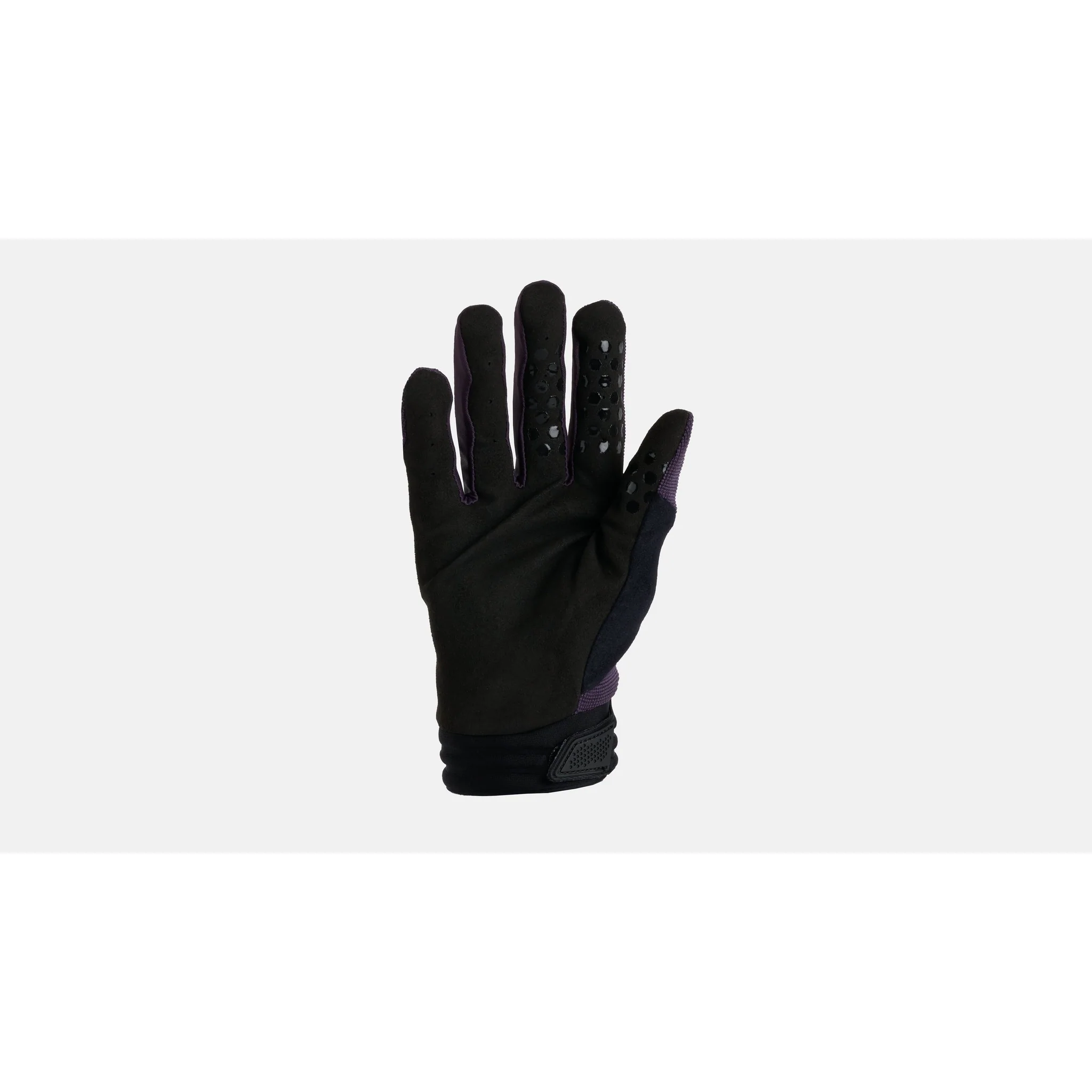Men's Trail Shield Gloves - Image 20