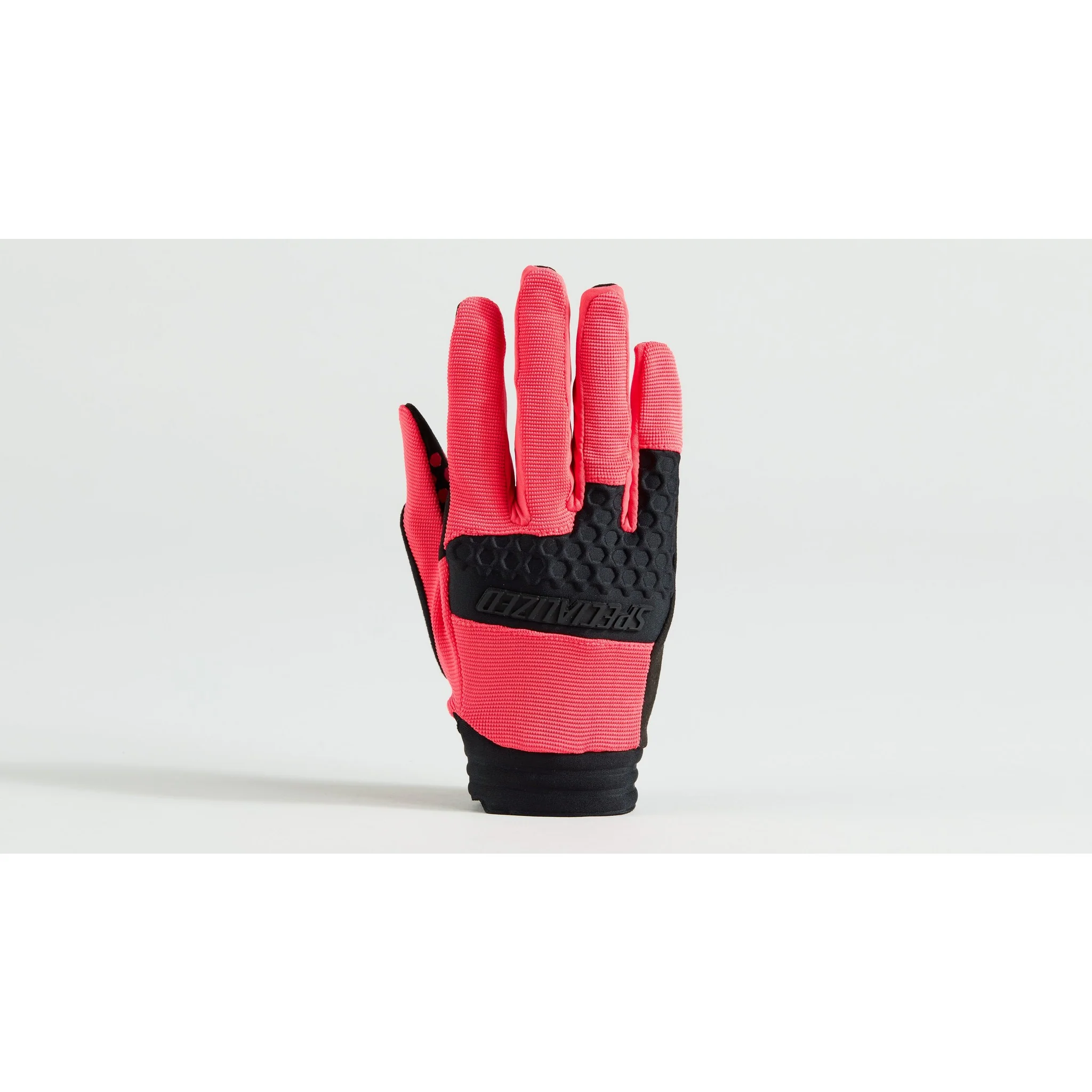 Men's Trail Shield Gloves - Image 23