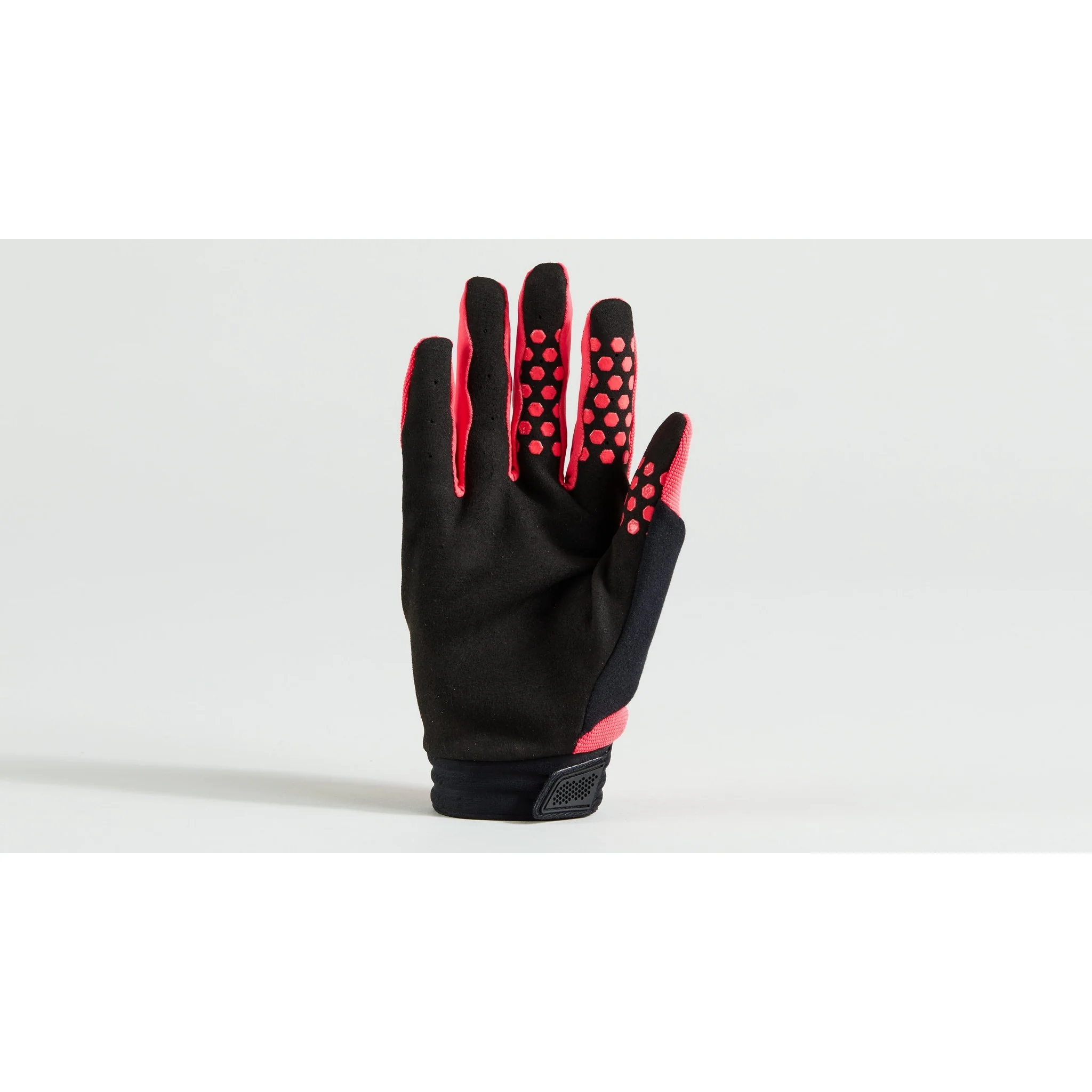 Men's Trail Shield Gloves - Image 24