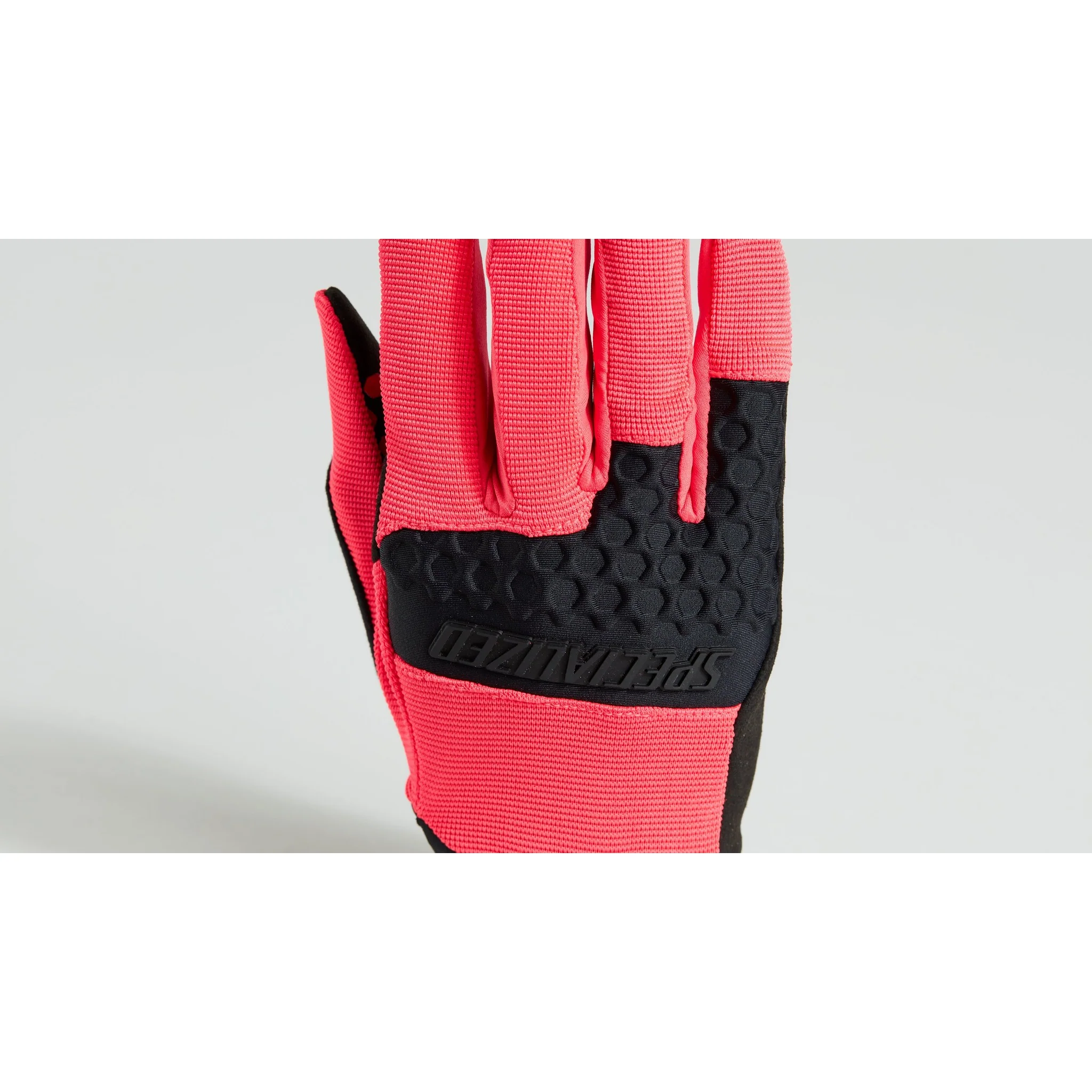 Men's Trail Shield Gloves - Image 25