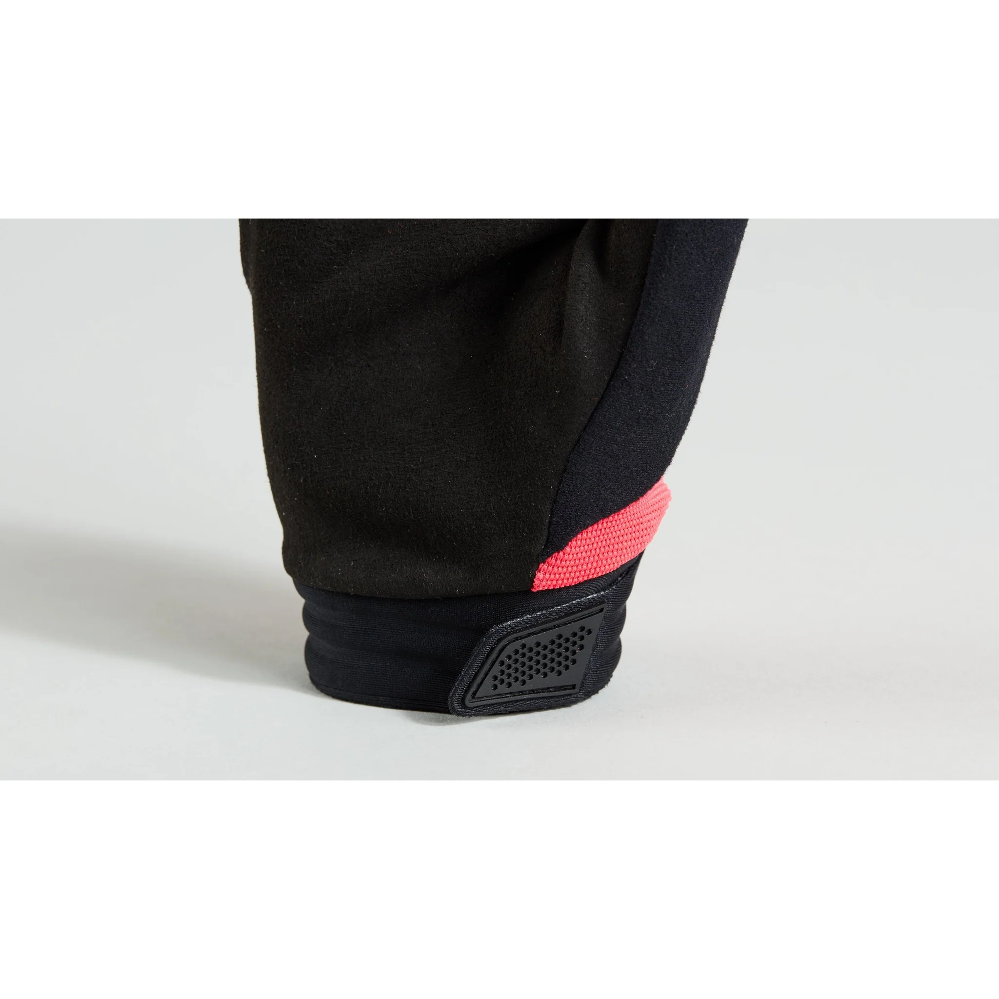Men's Trail Shield Gloves - Image 26
