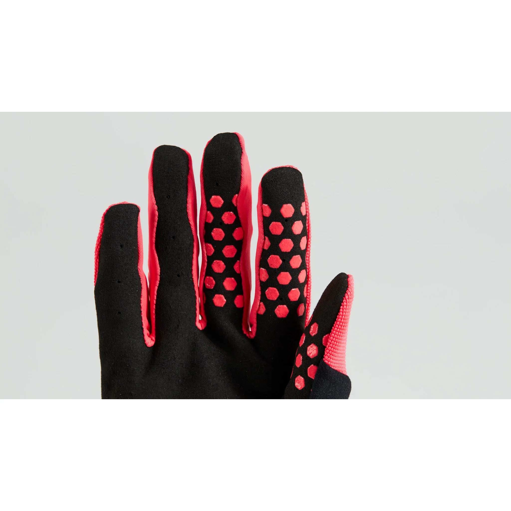 Men's Trail Shield Gloves - Image 27
