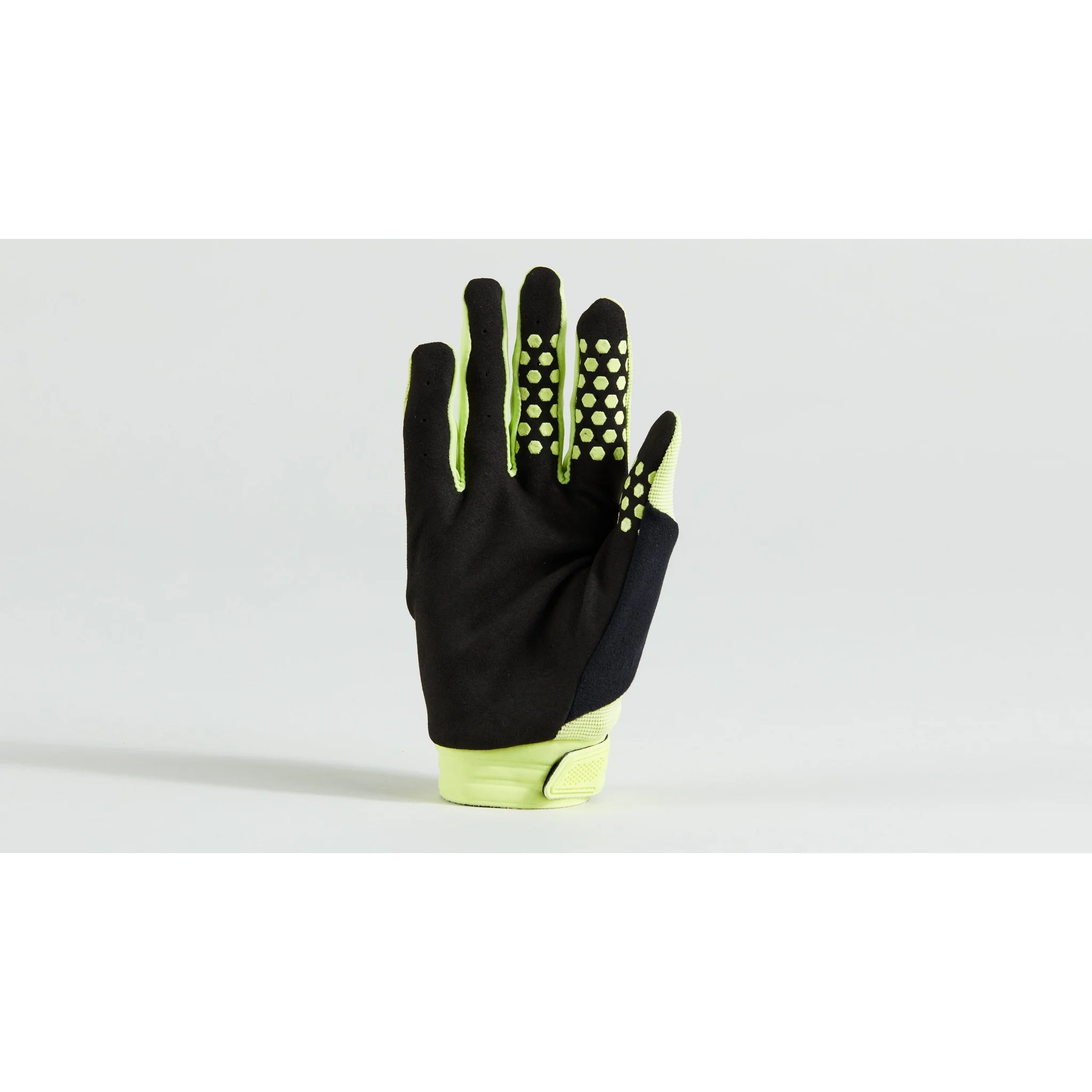 Men's Trail Shield Gloves - Image 29