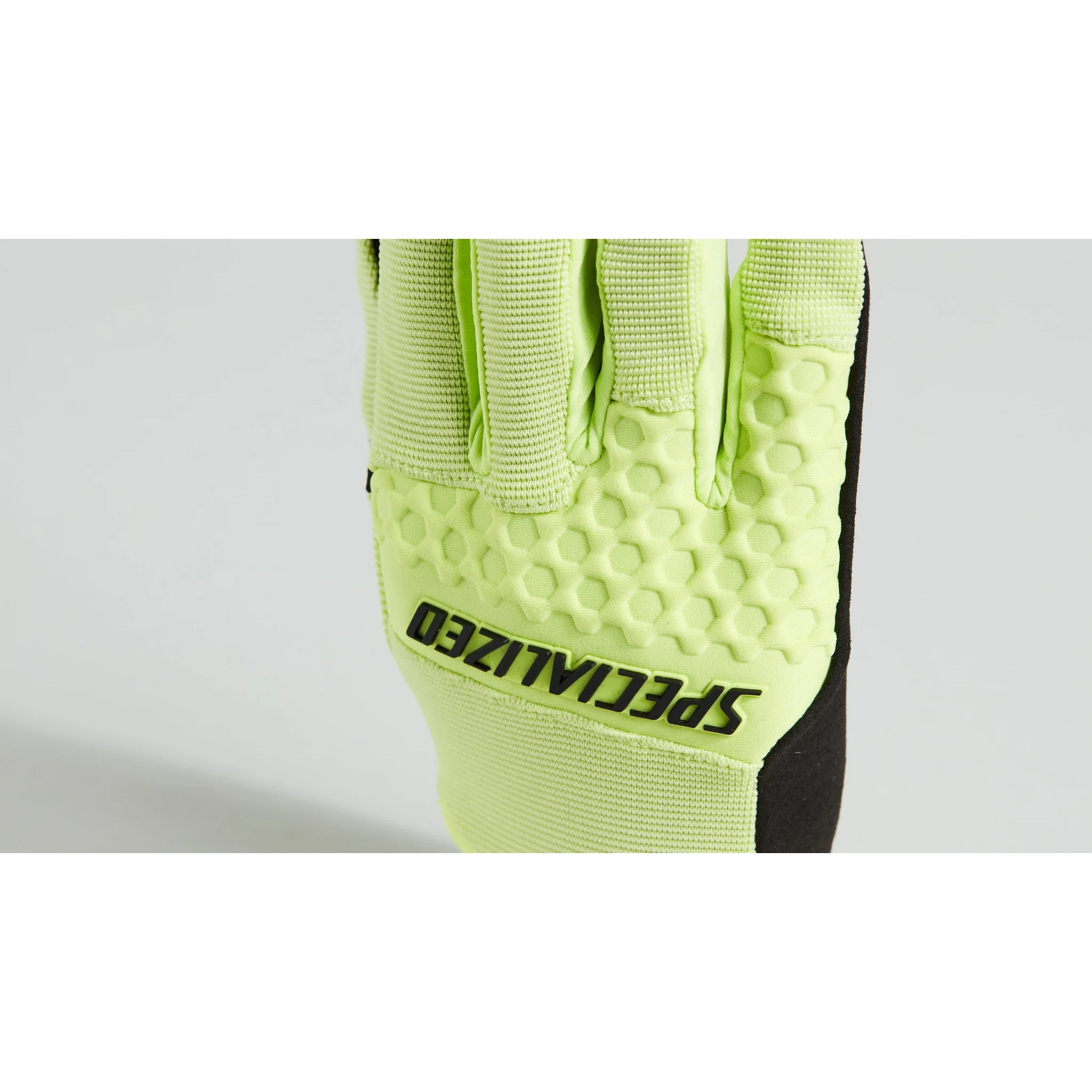 Men's Trail Shield Gloves - Image 30