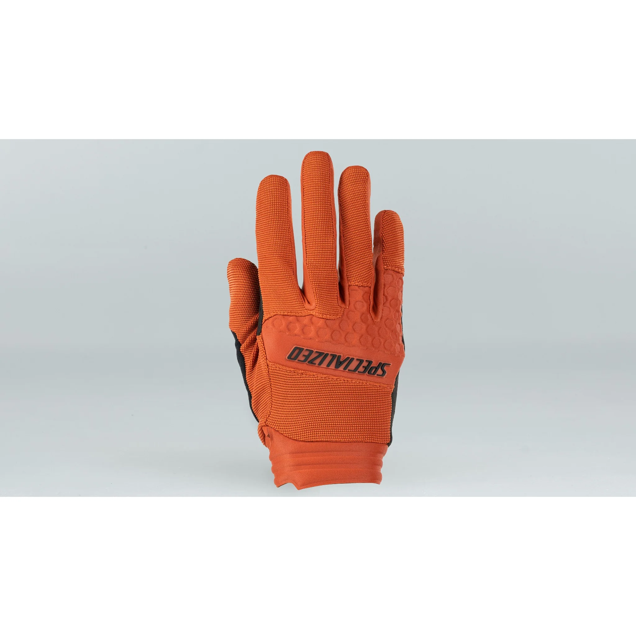Men's Trail Shield Gloves - Image 32
