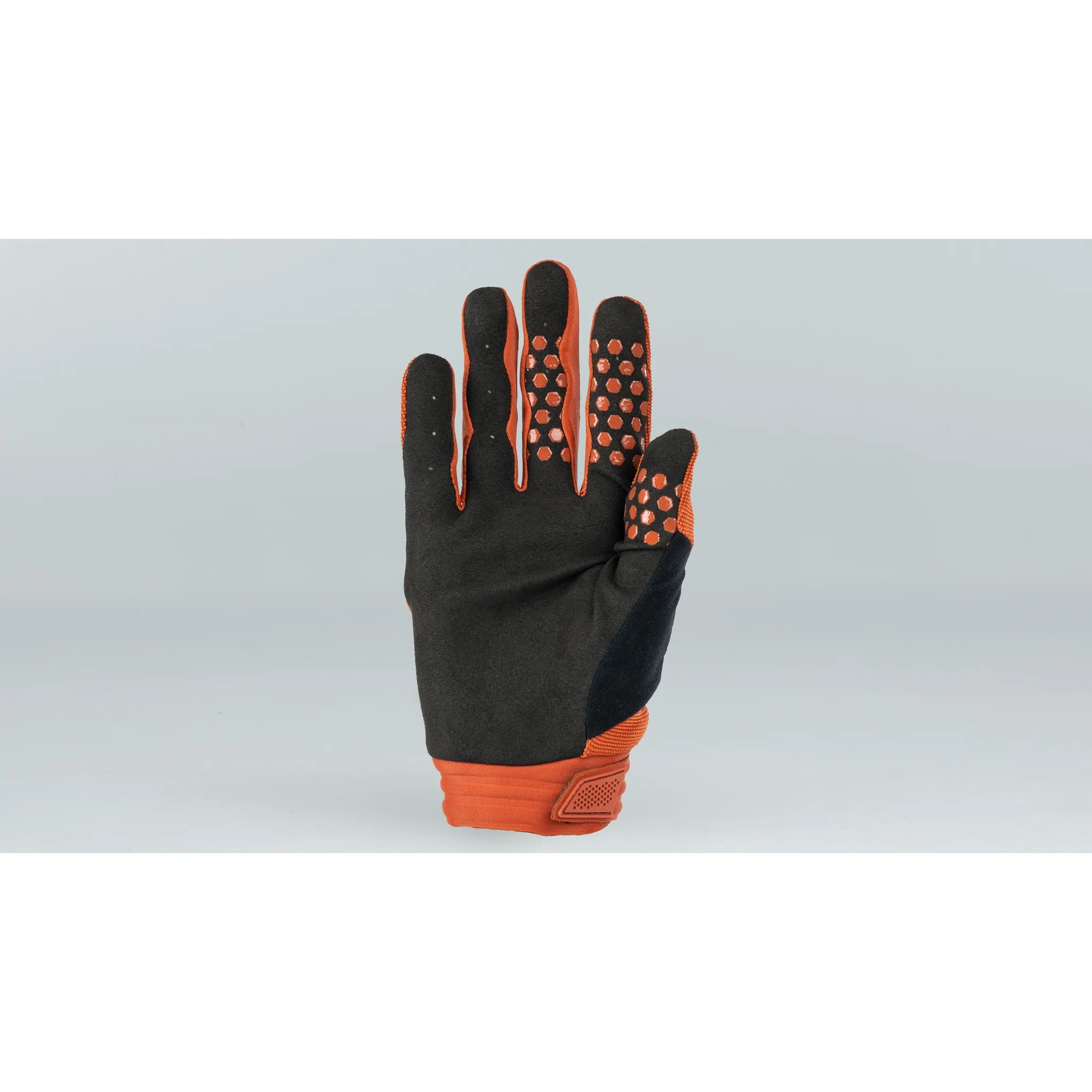 Men's Trail Shield Gloves - Image 33